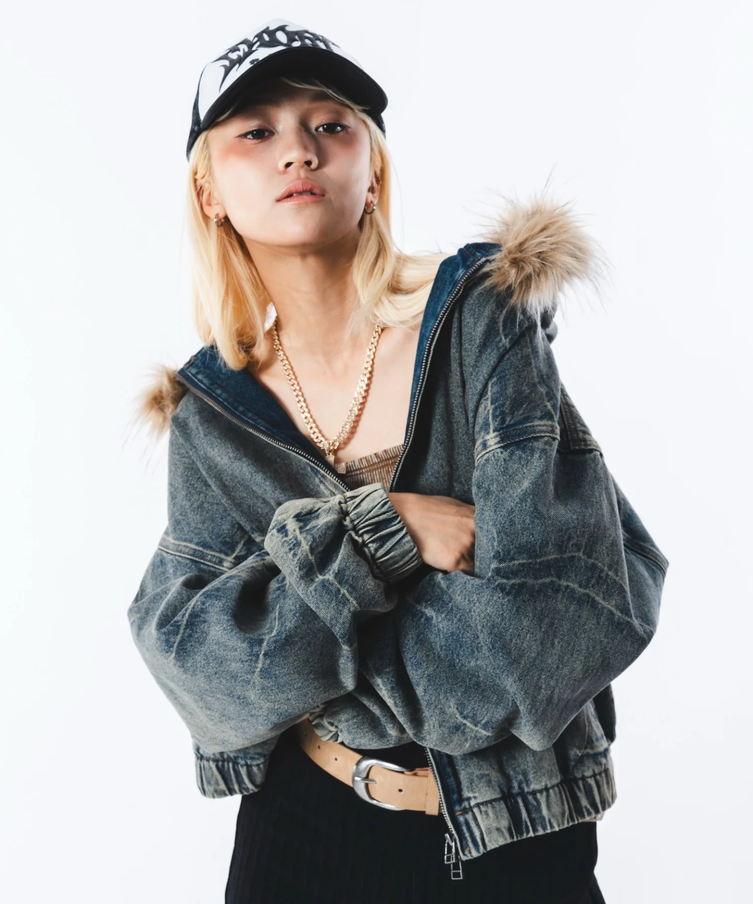 Product image 31