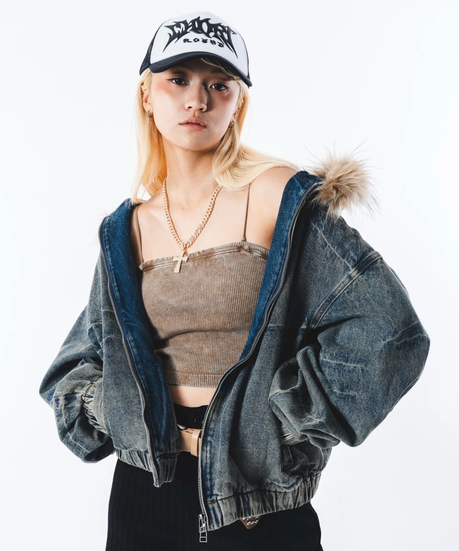 Product image 32