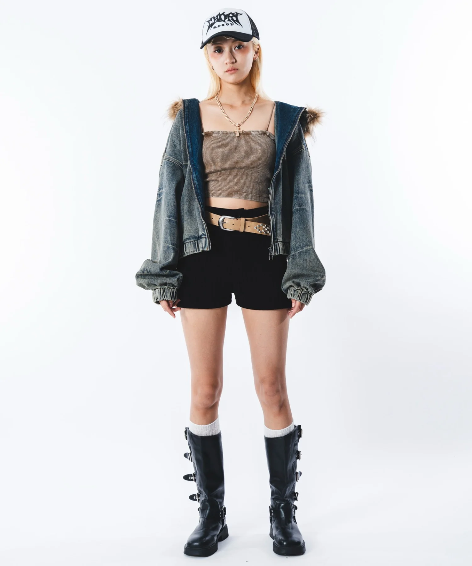 Product image 33