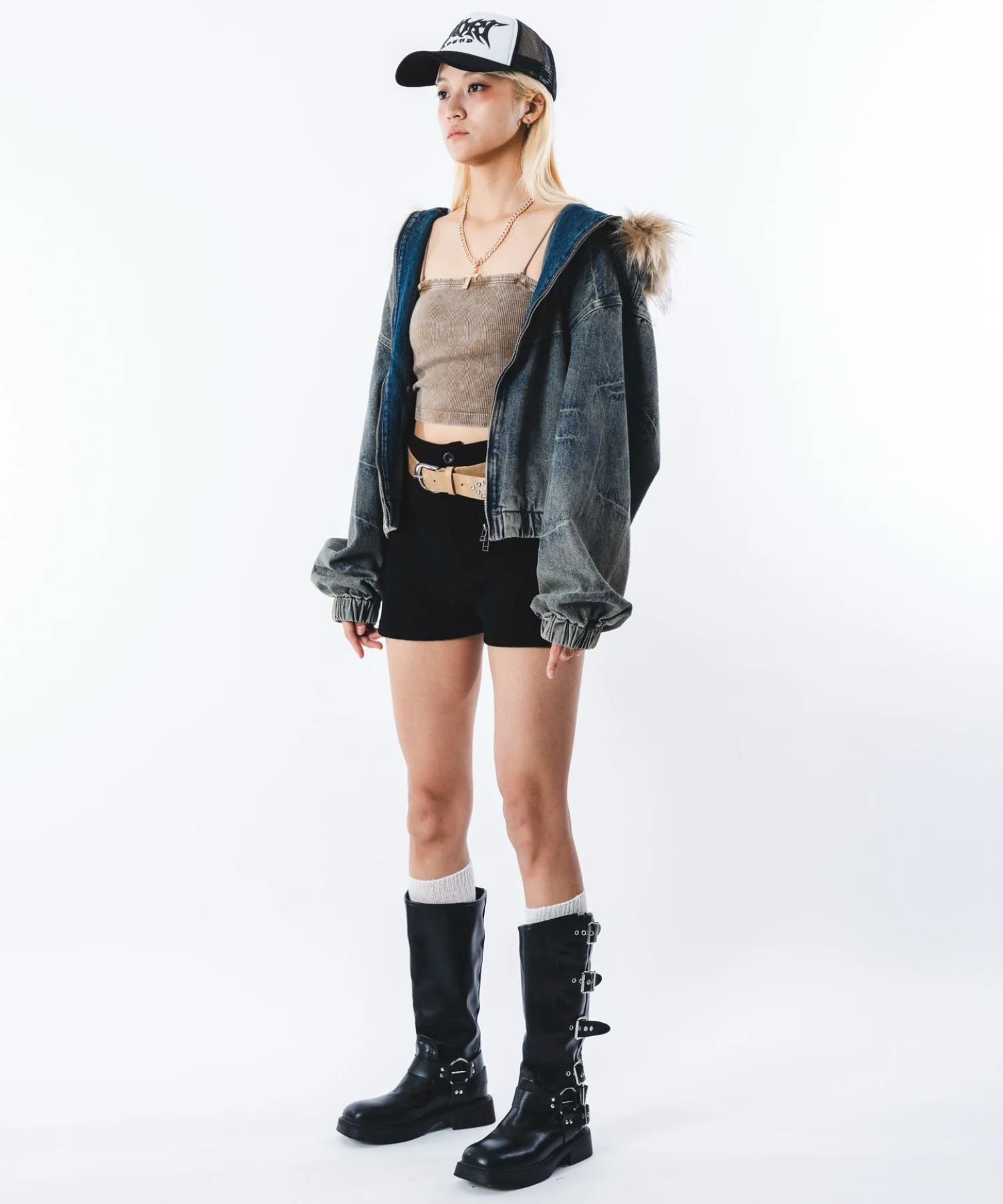Product image 34