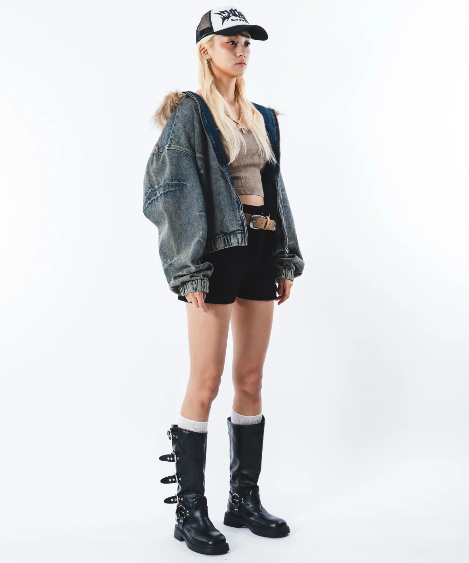 Product image 36