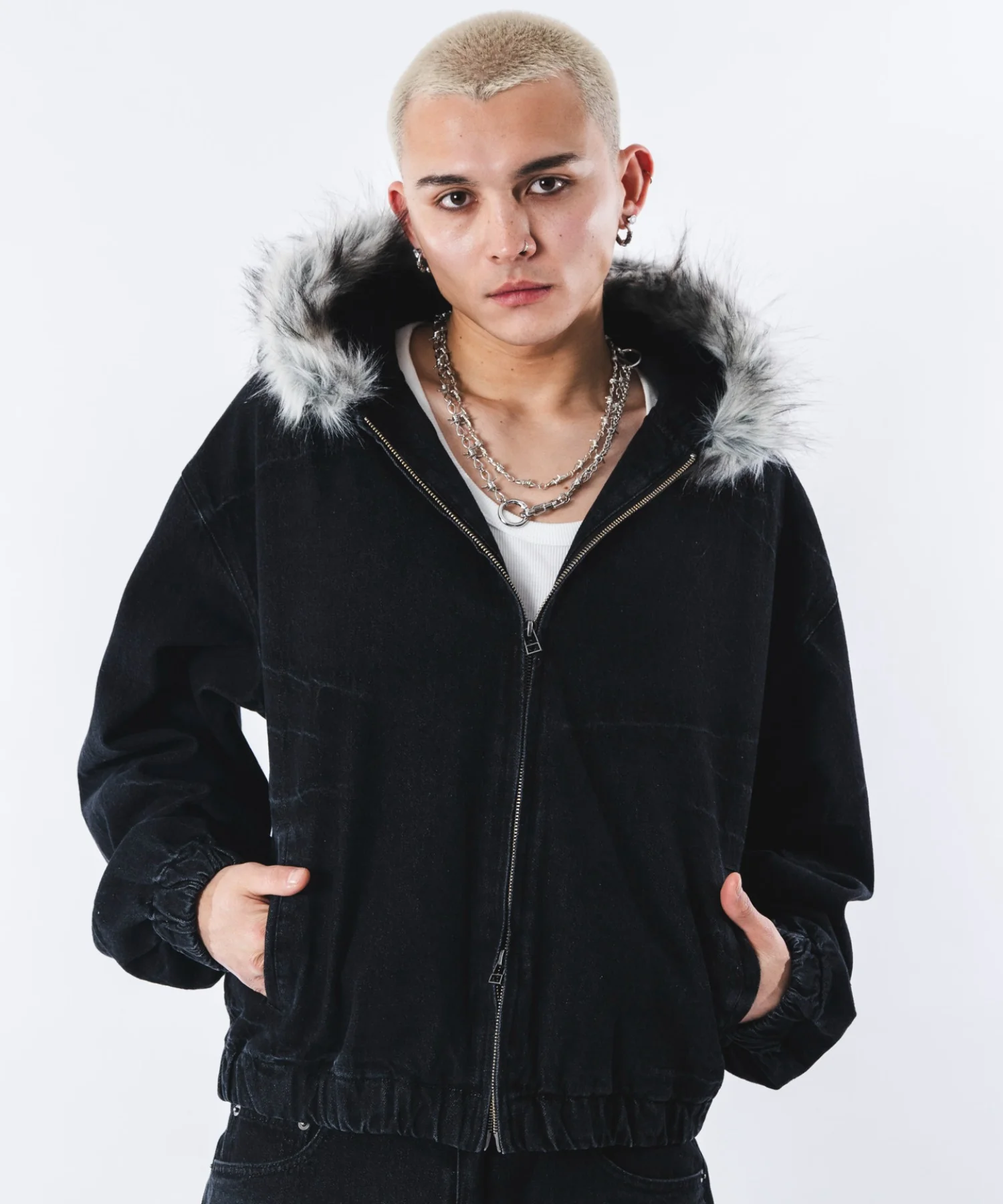 Product image 38