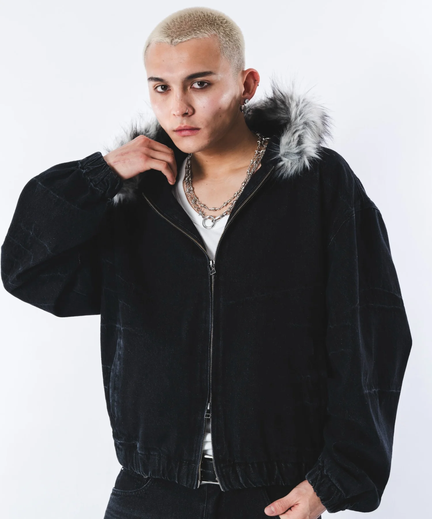 Product image 39