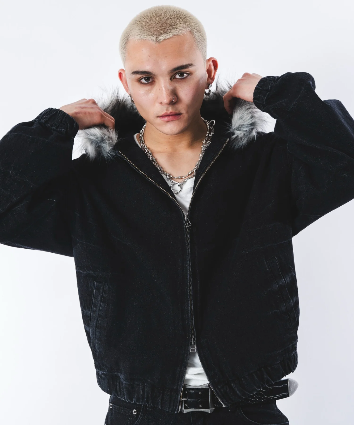 Product image 40