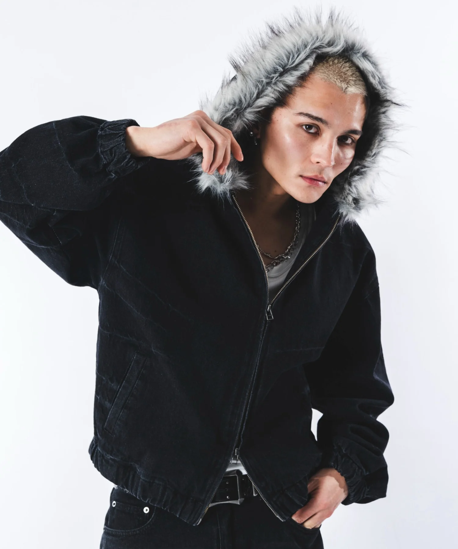 Product image 41