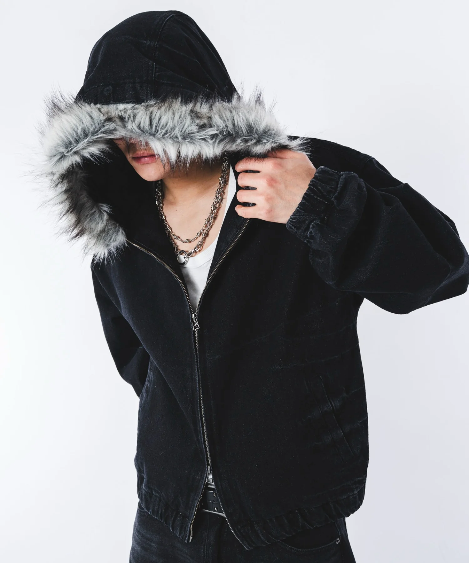 Product image 42
