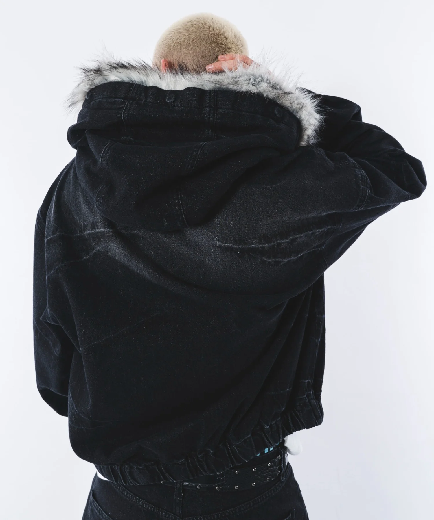 Product image 43