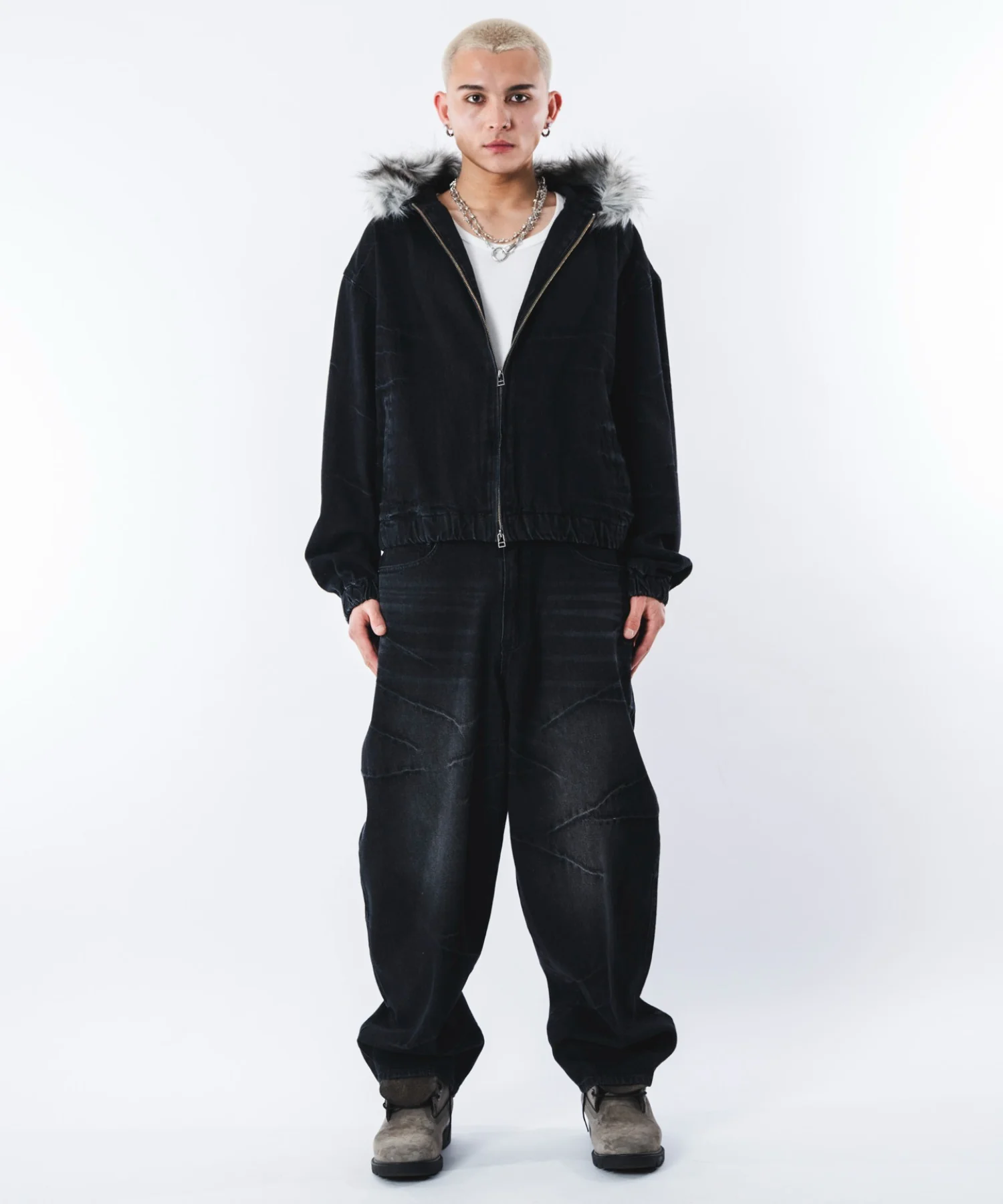 Product image 44