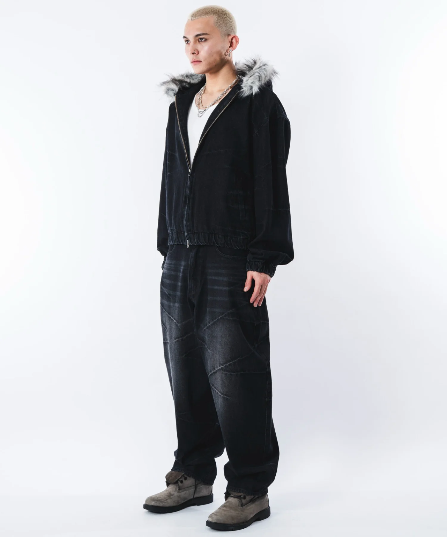 Product image 45