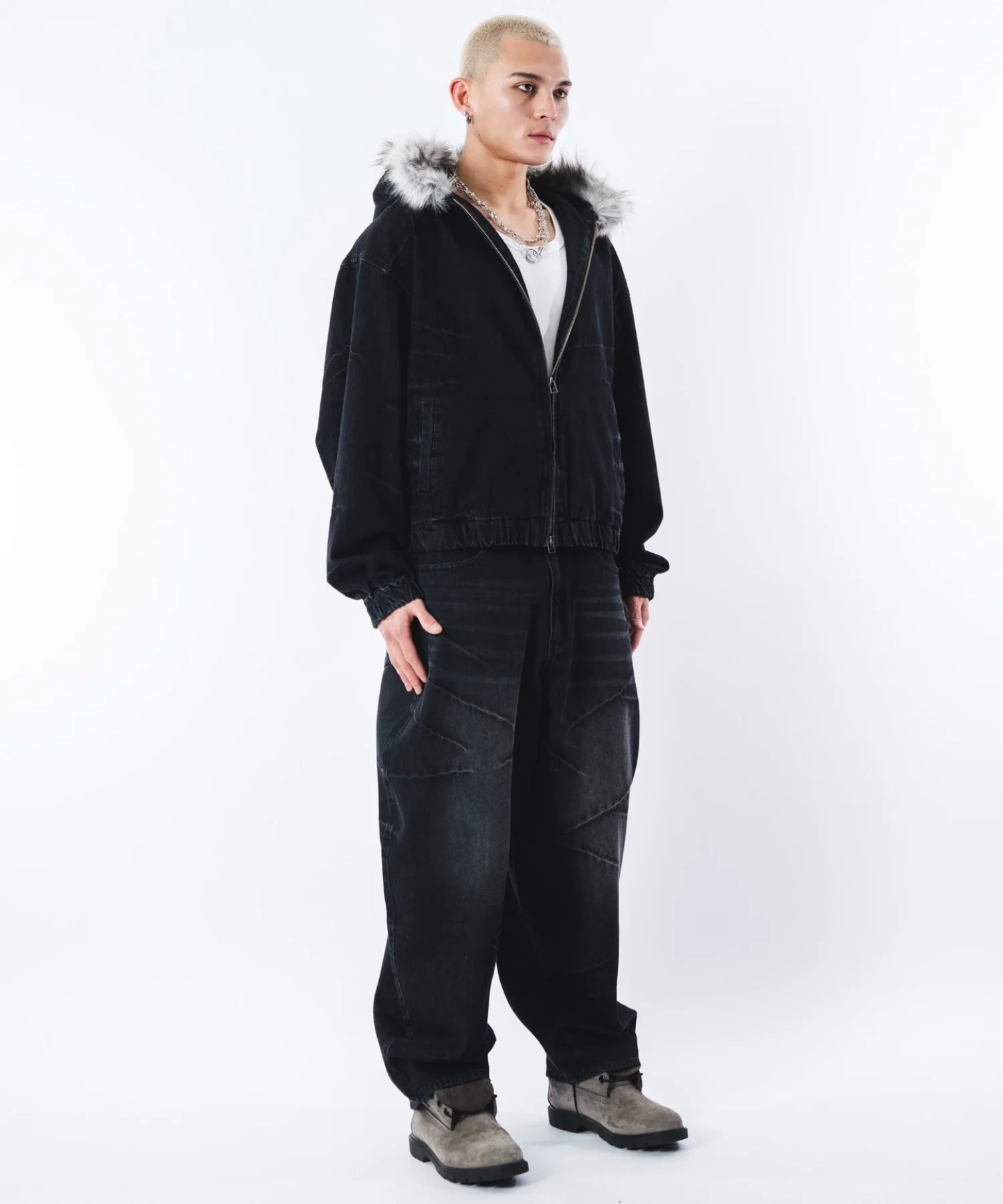 Product image 47