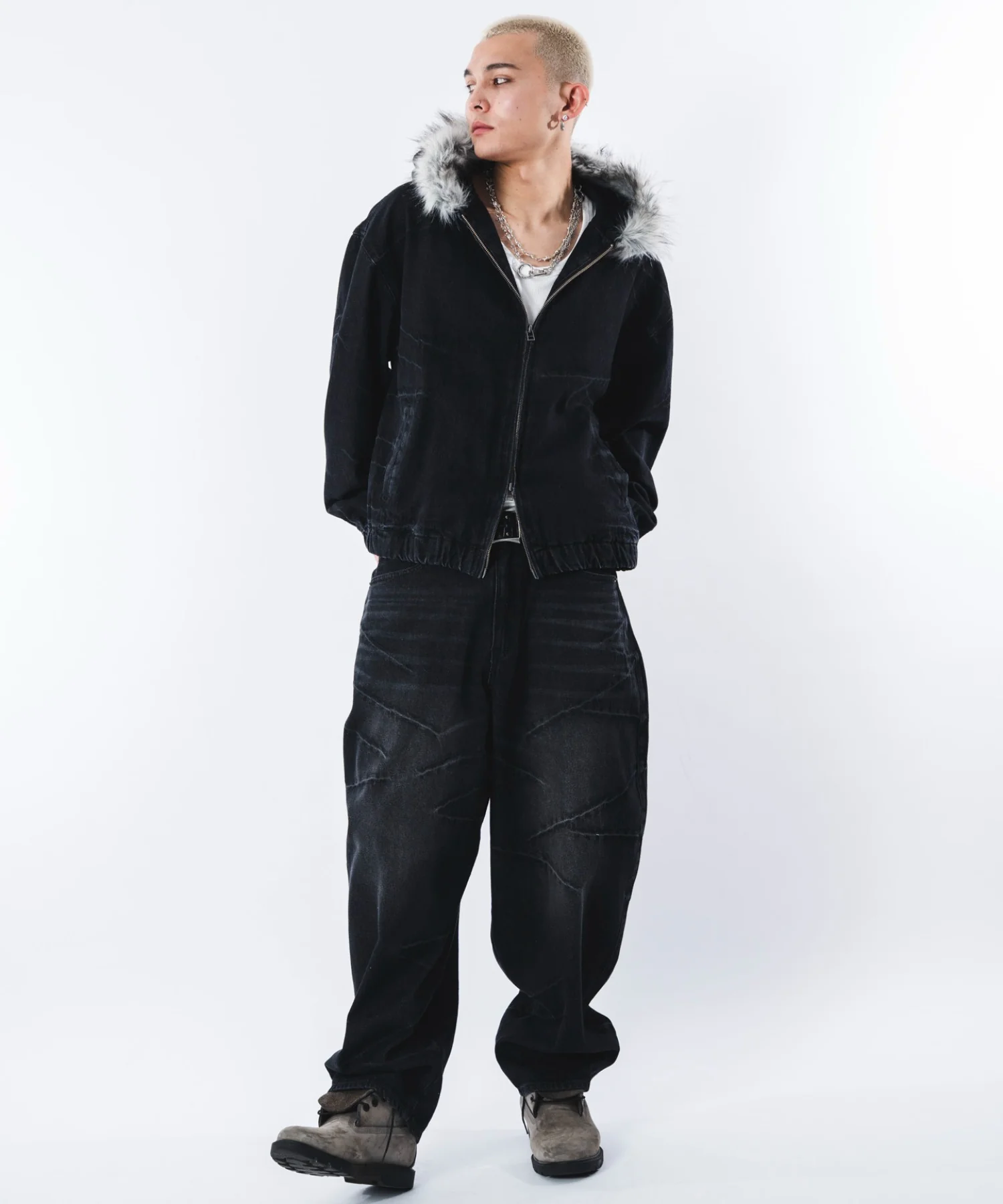 Product image 48