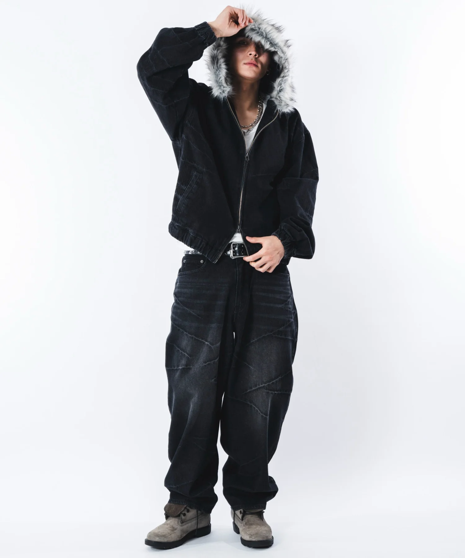 Product image 49