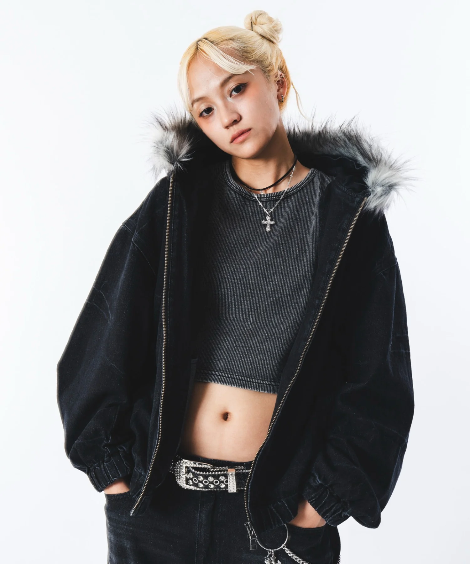 Product image 50