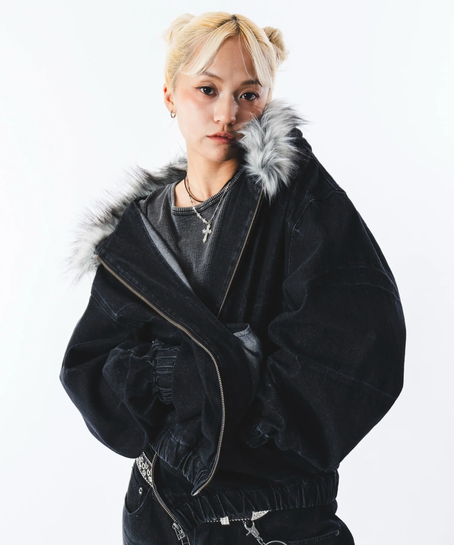 Product image 51
