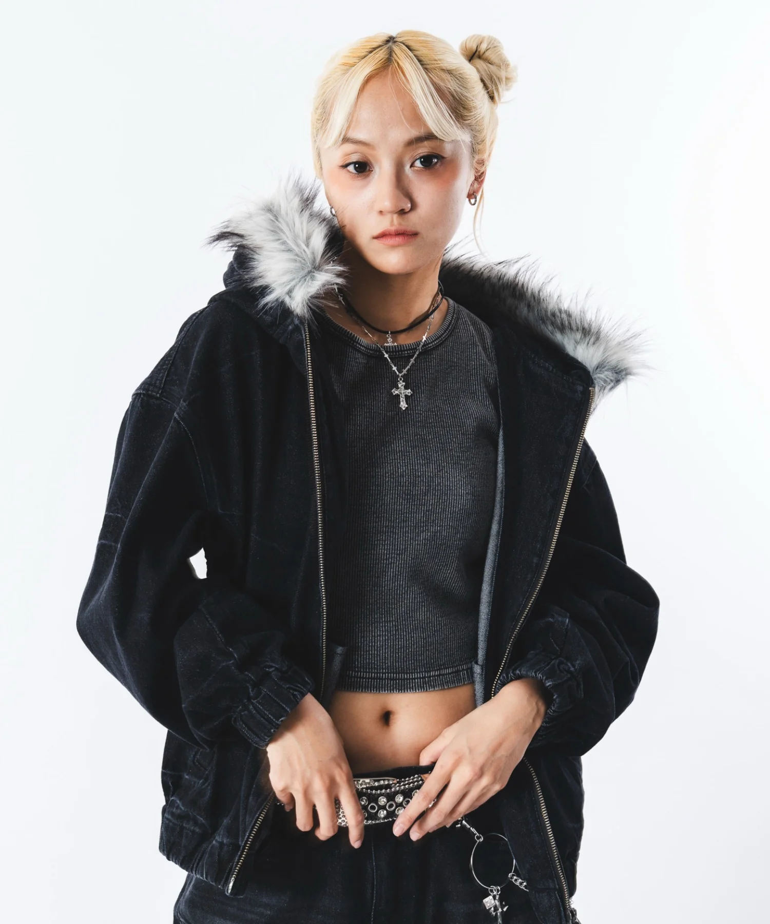 Product image 52