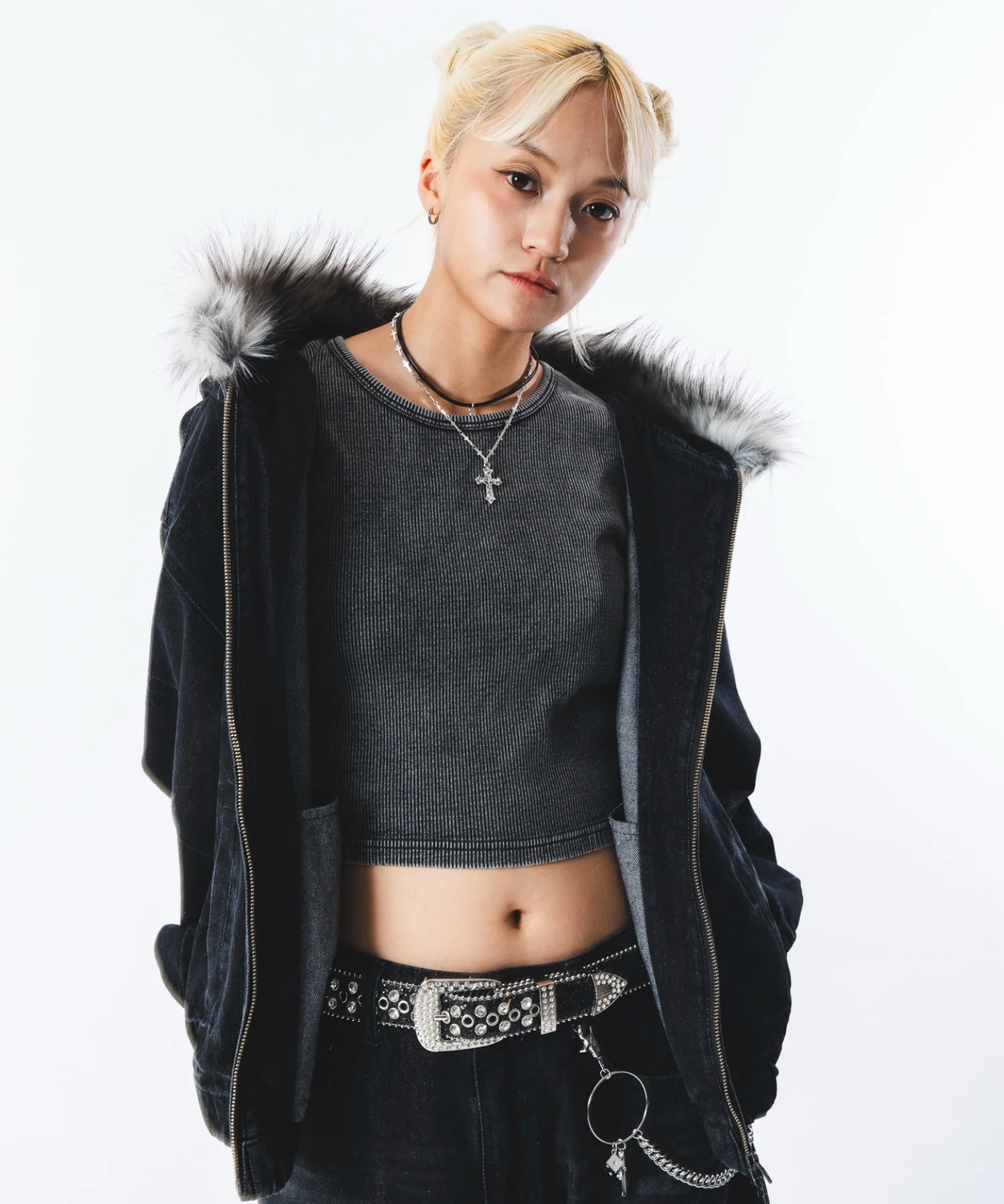 Product image 53
