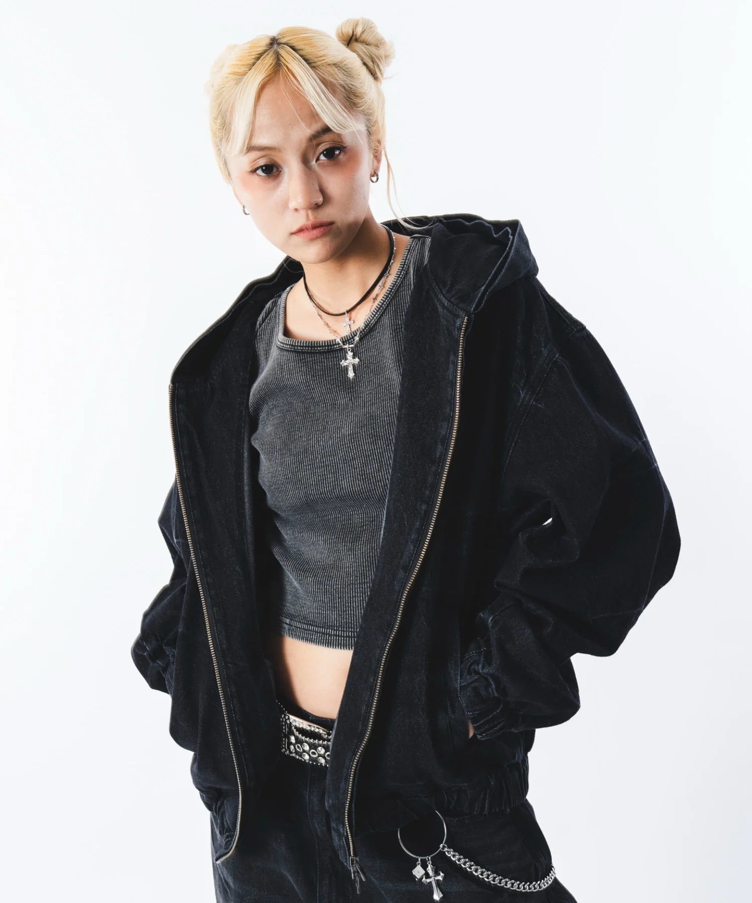 Product image 54