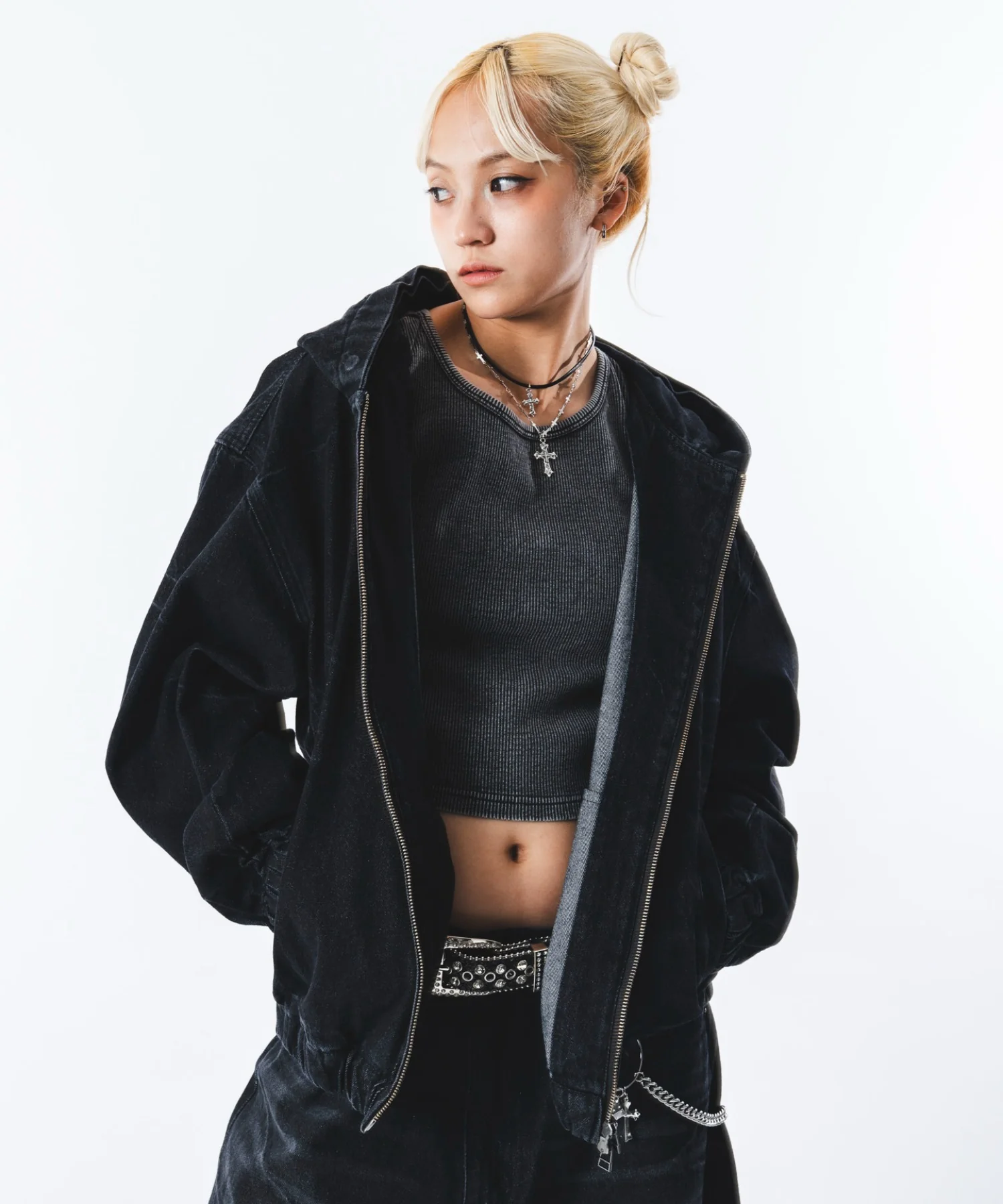 Product image 55