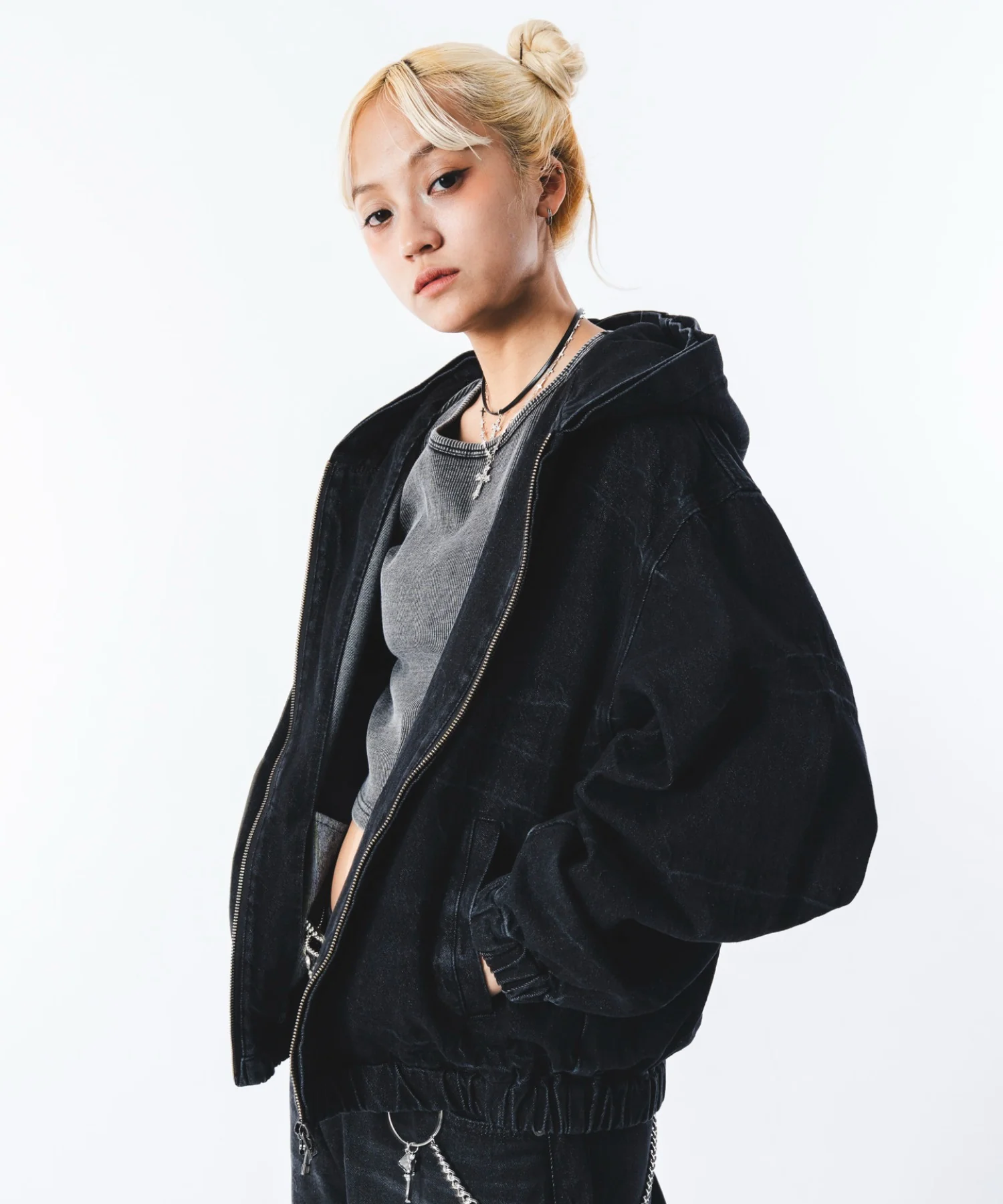 Product image 56