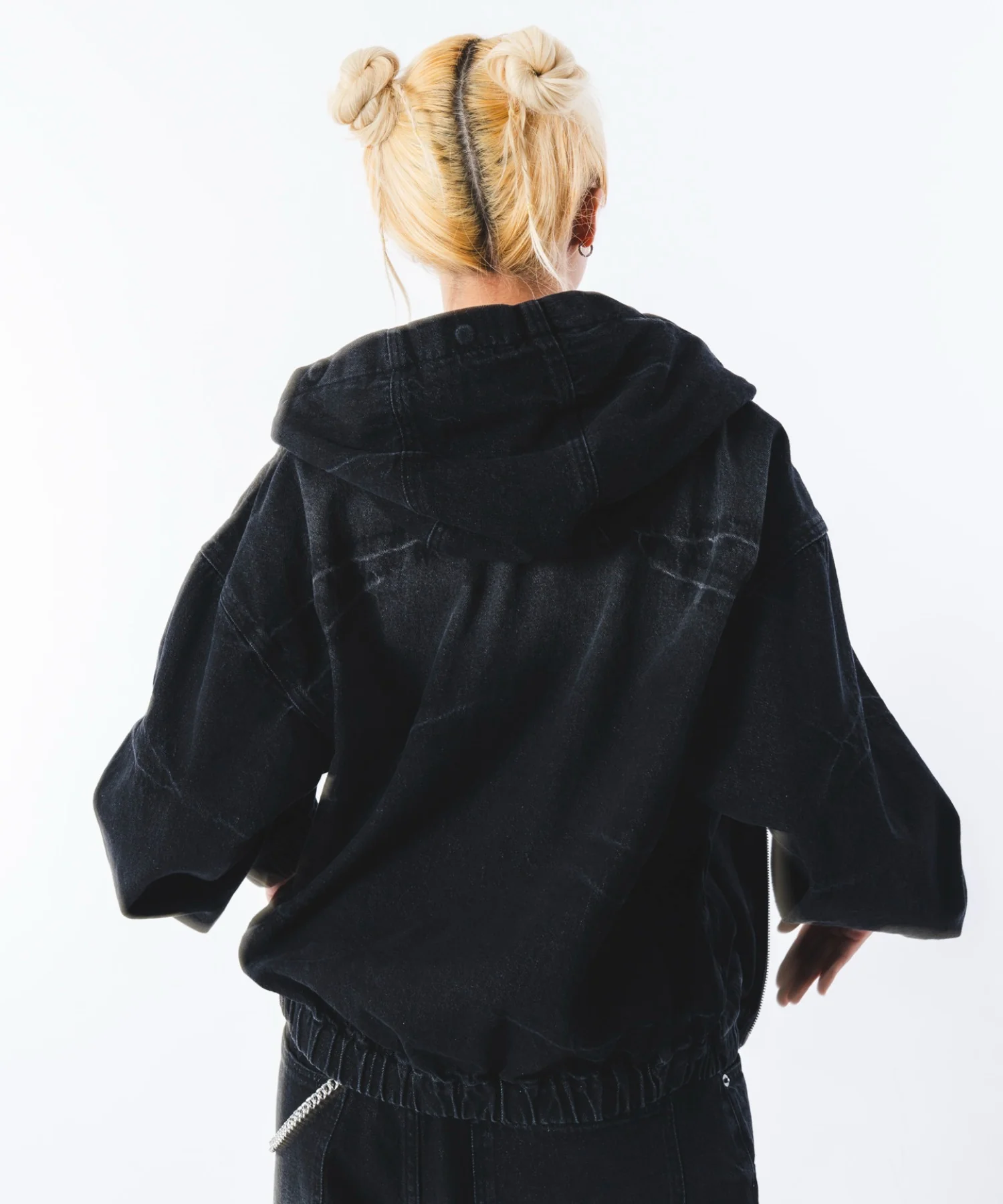 Product image 57