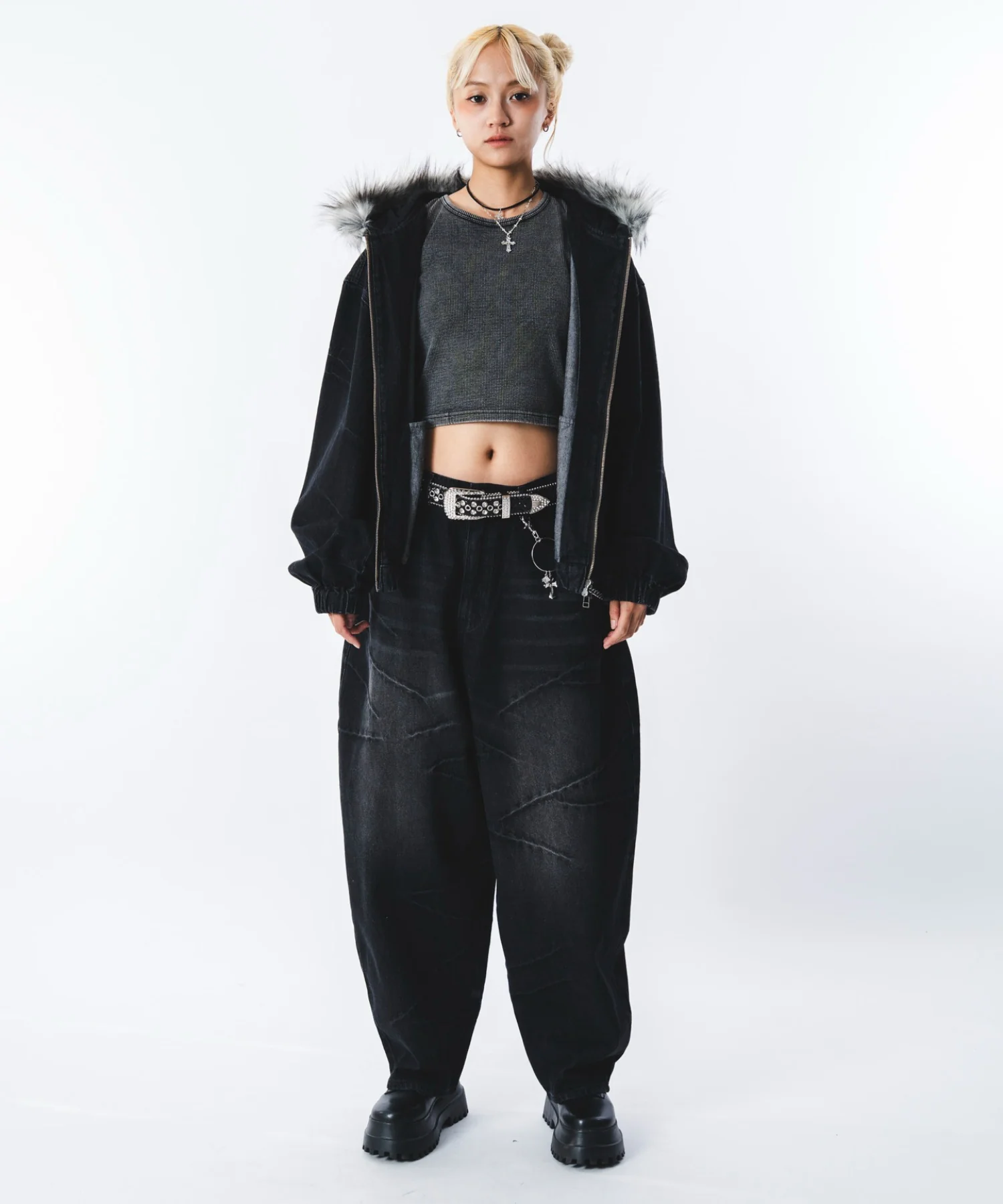 Product image 58