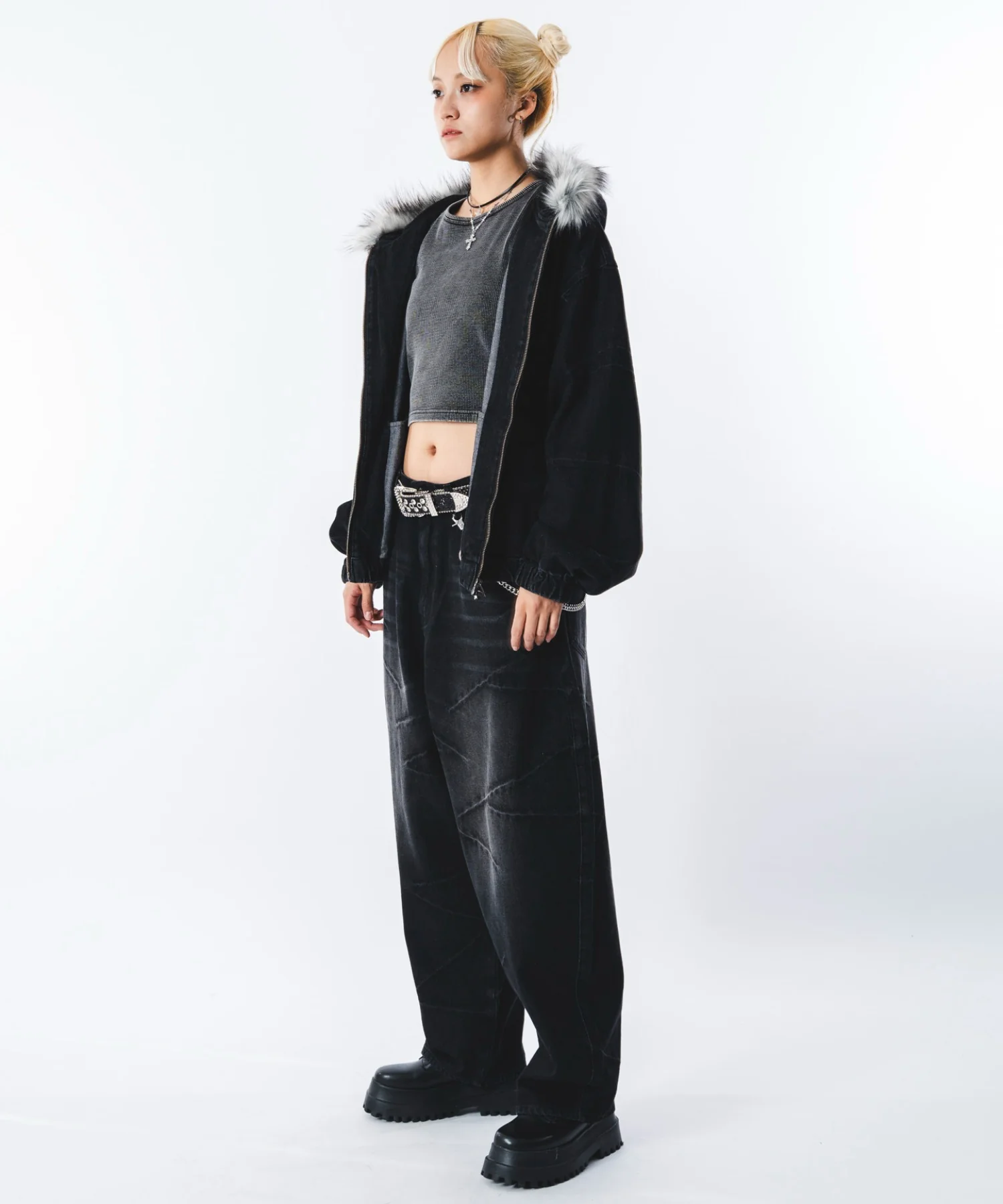 Product image 59