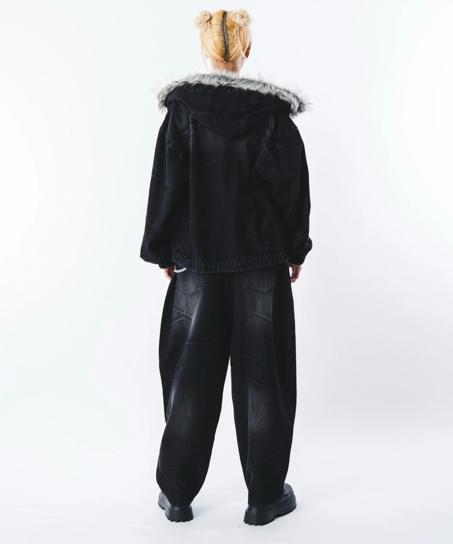 Product image 60