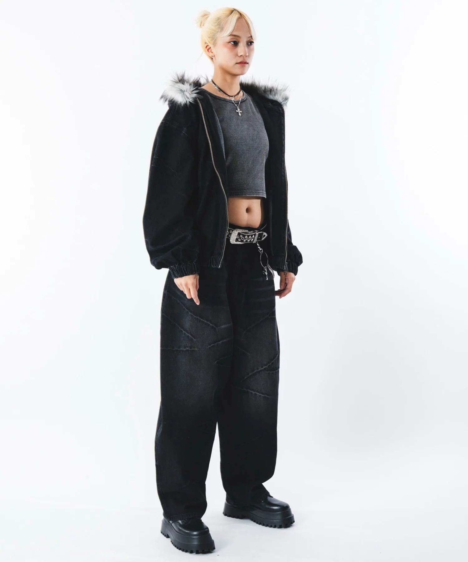 Product image 61