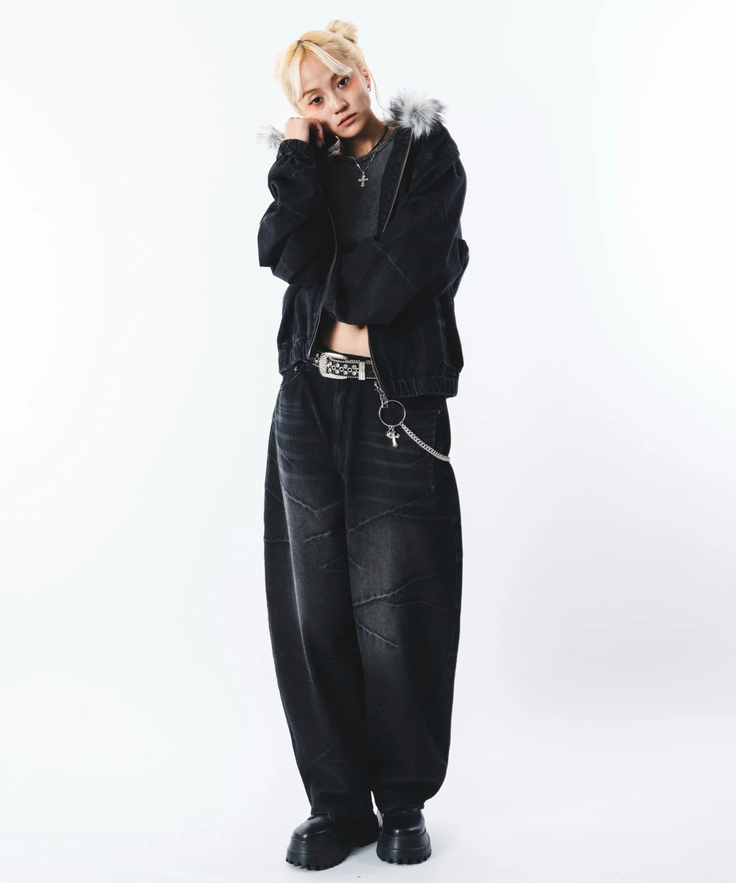 Product image 62
