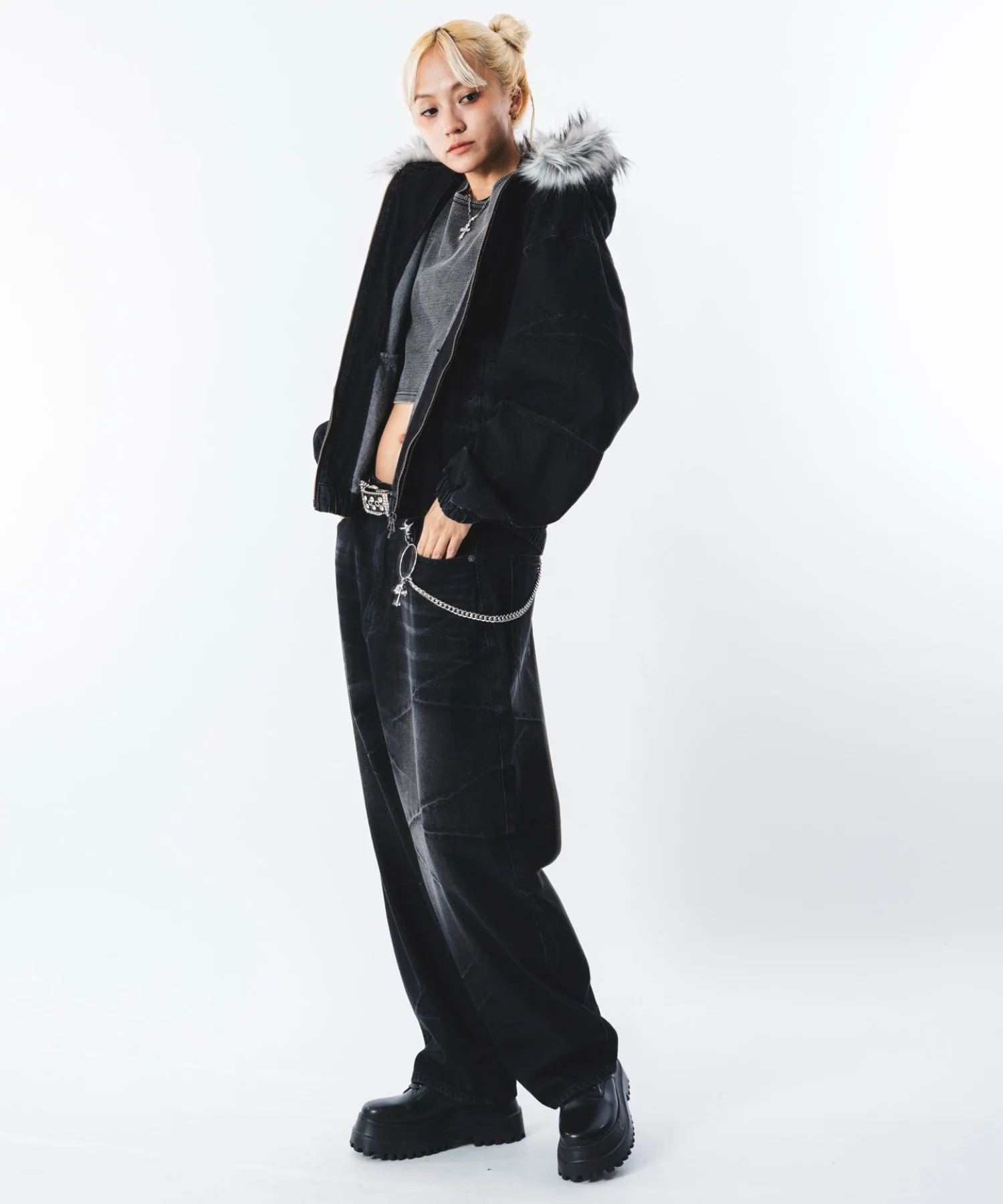 Product image 63