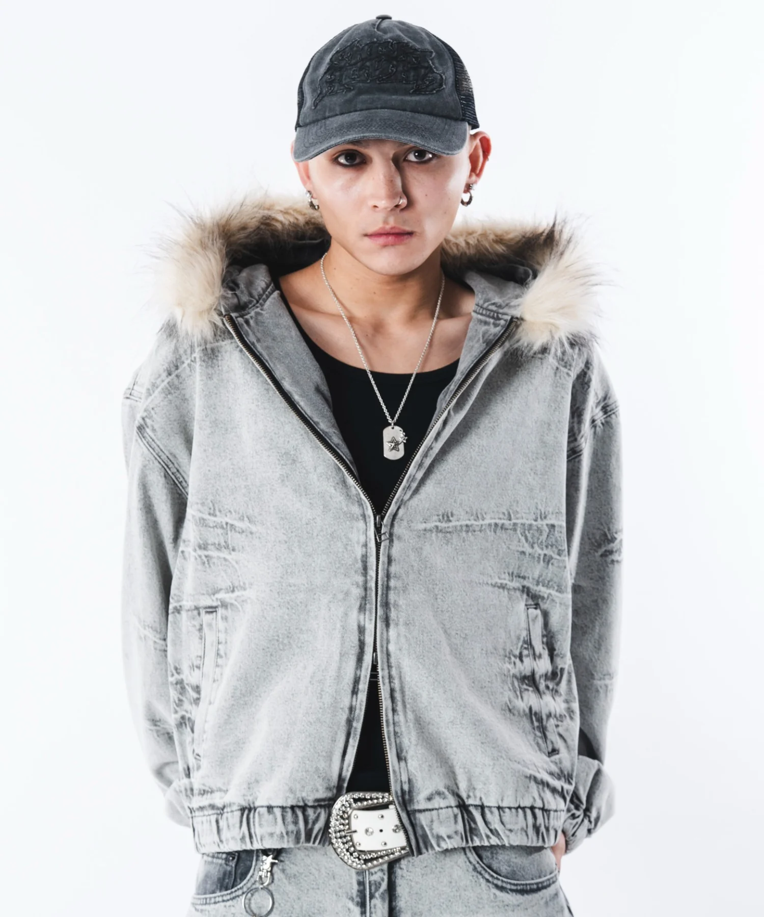 Product image 64