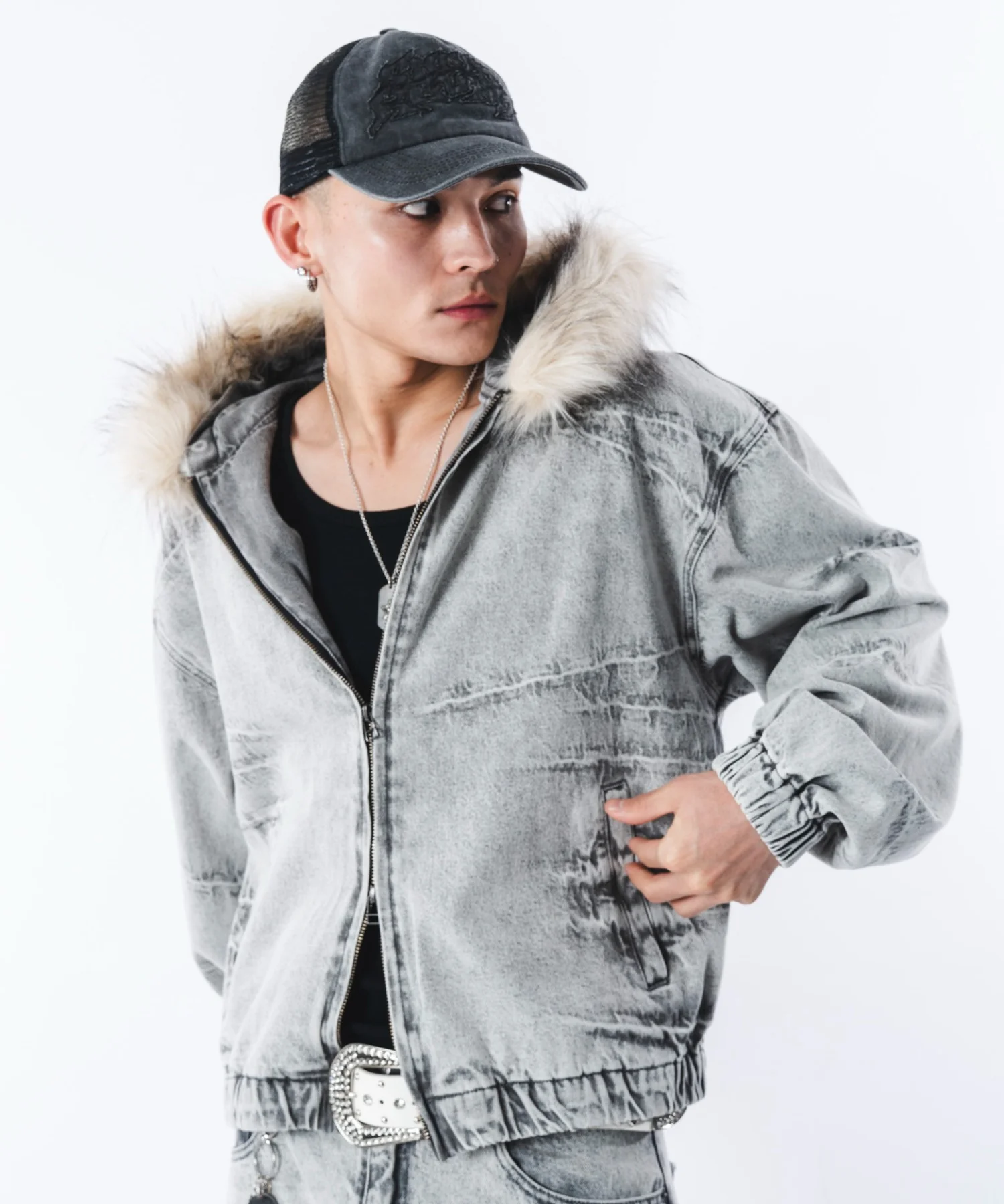 Product image 65