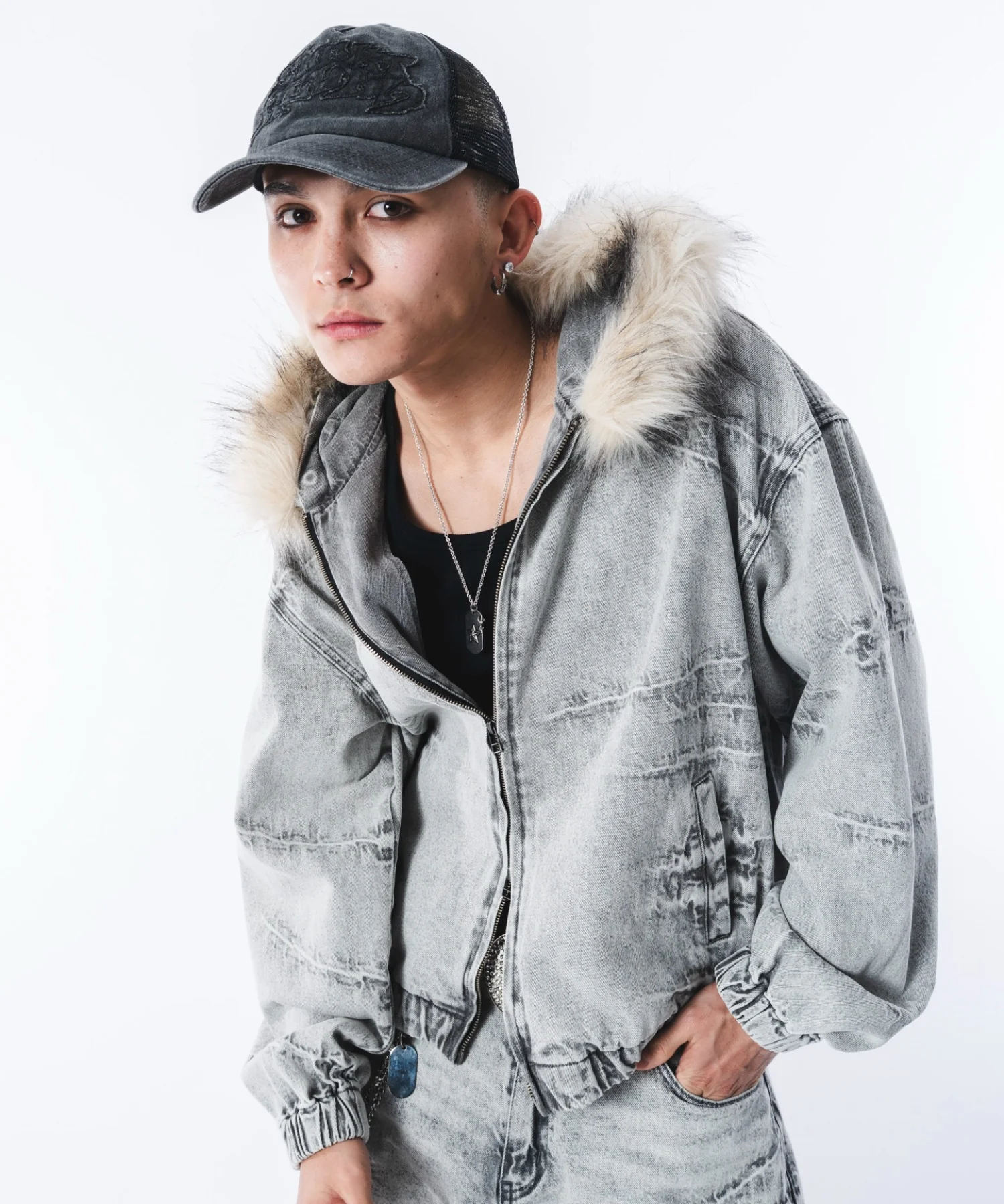 Product image 66