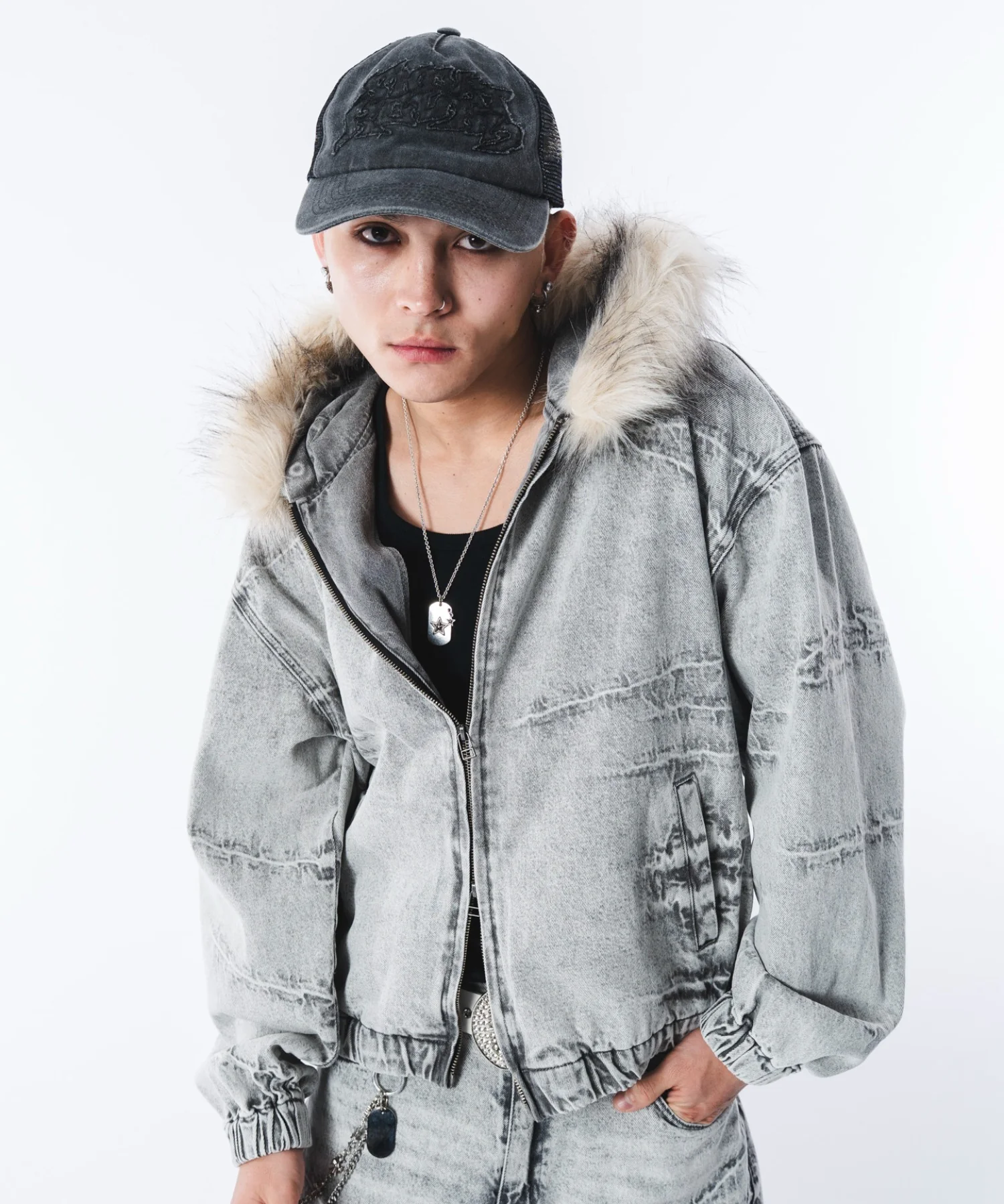 Product image 67