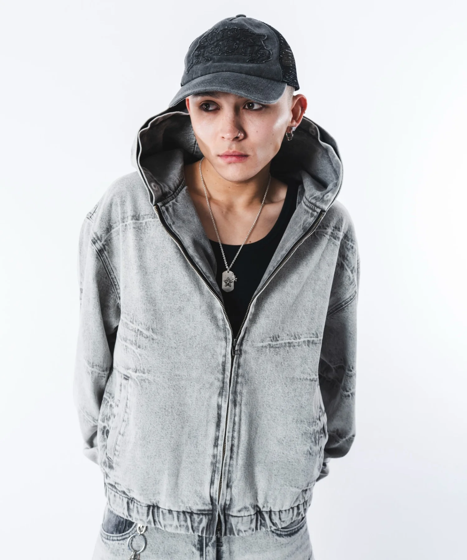 Product image 68