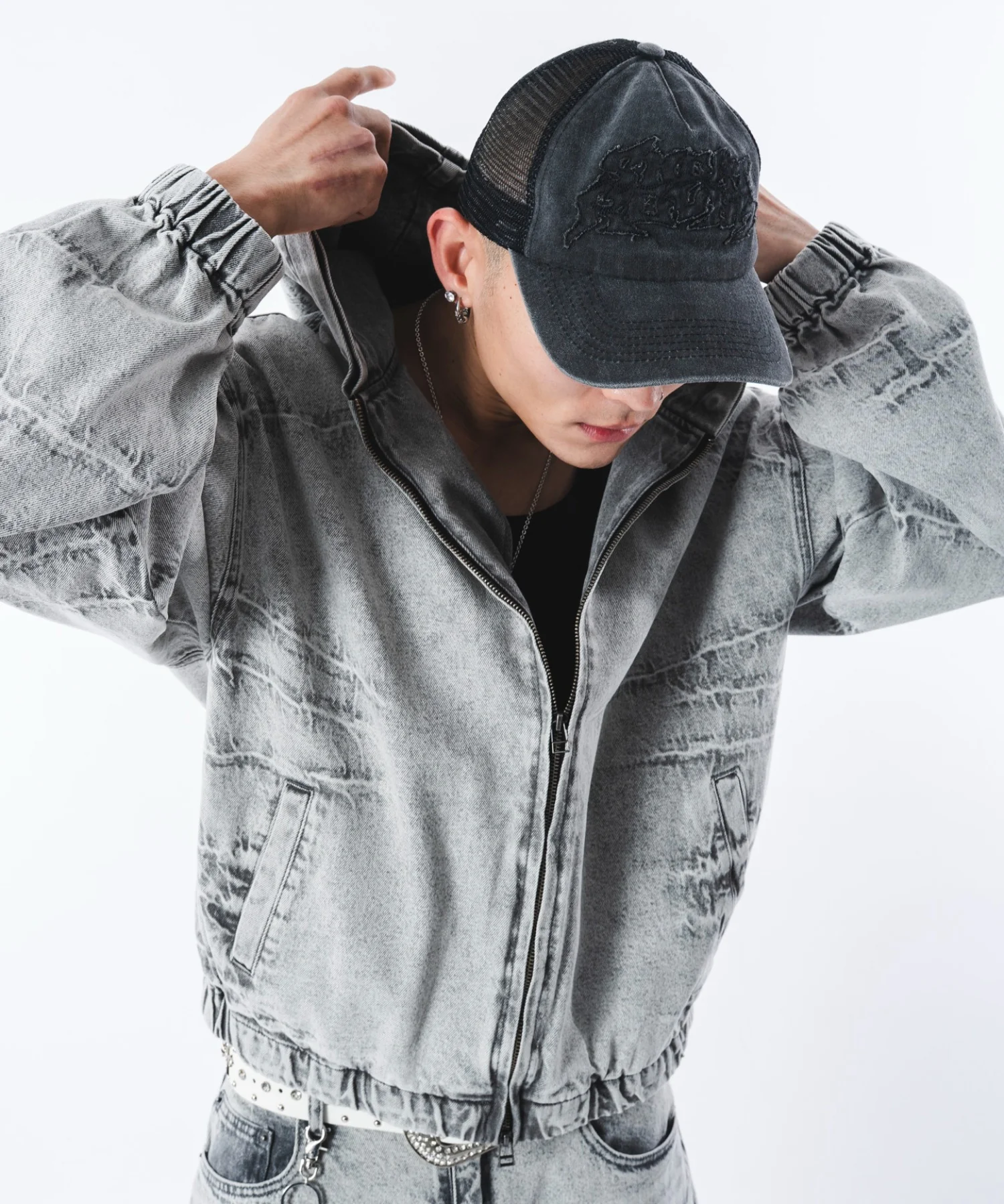 Product image 69