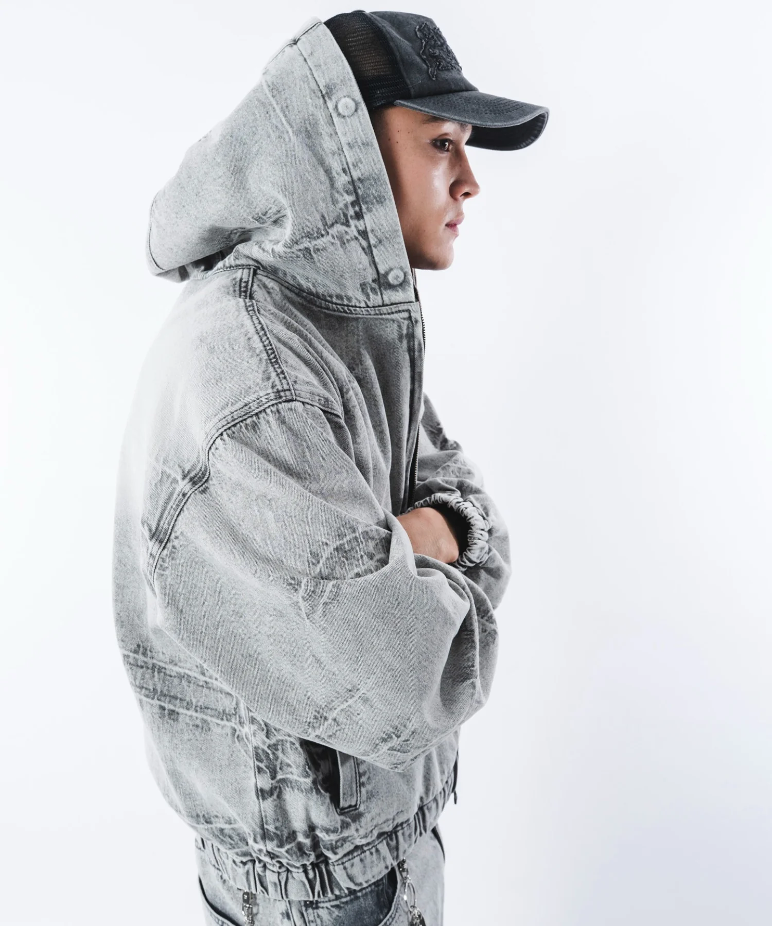 Product image 70