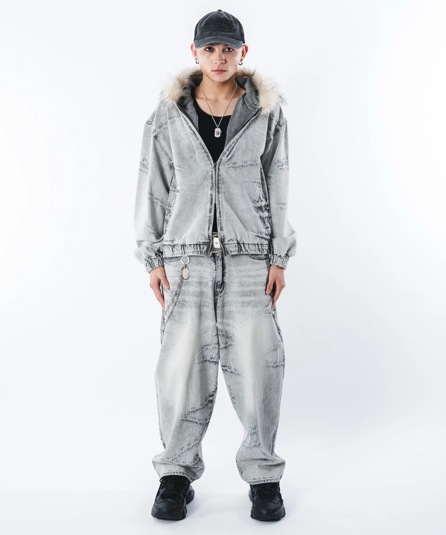 Product image 71