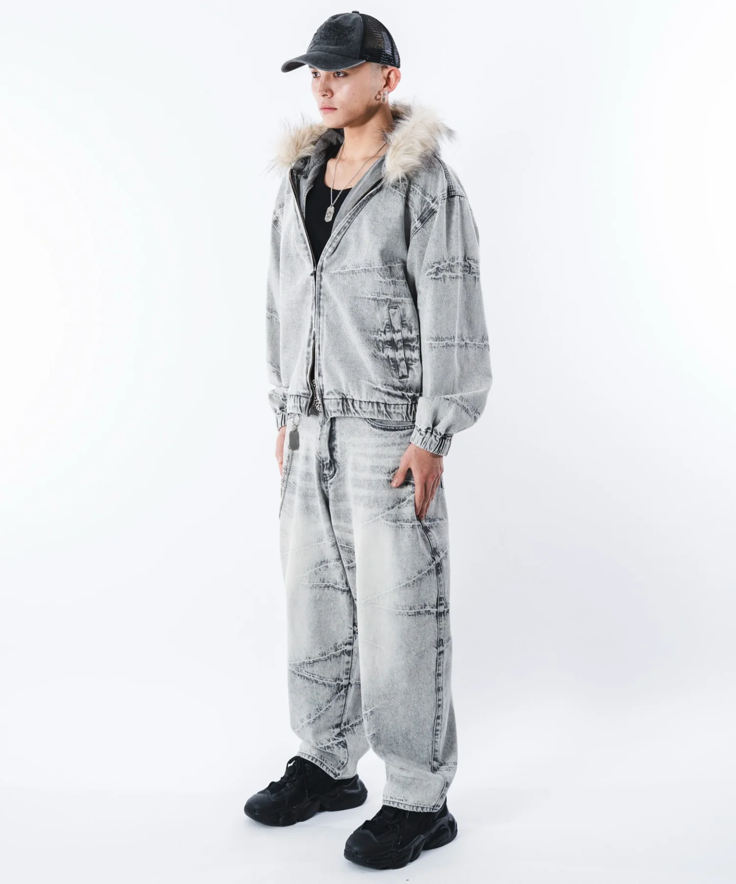 Product image 72