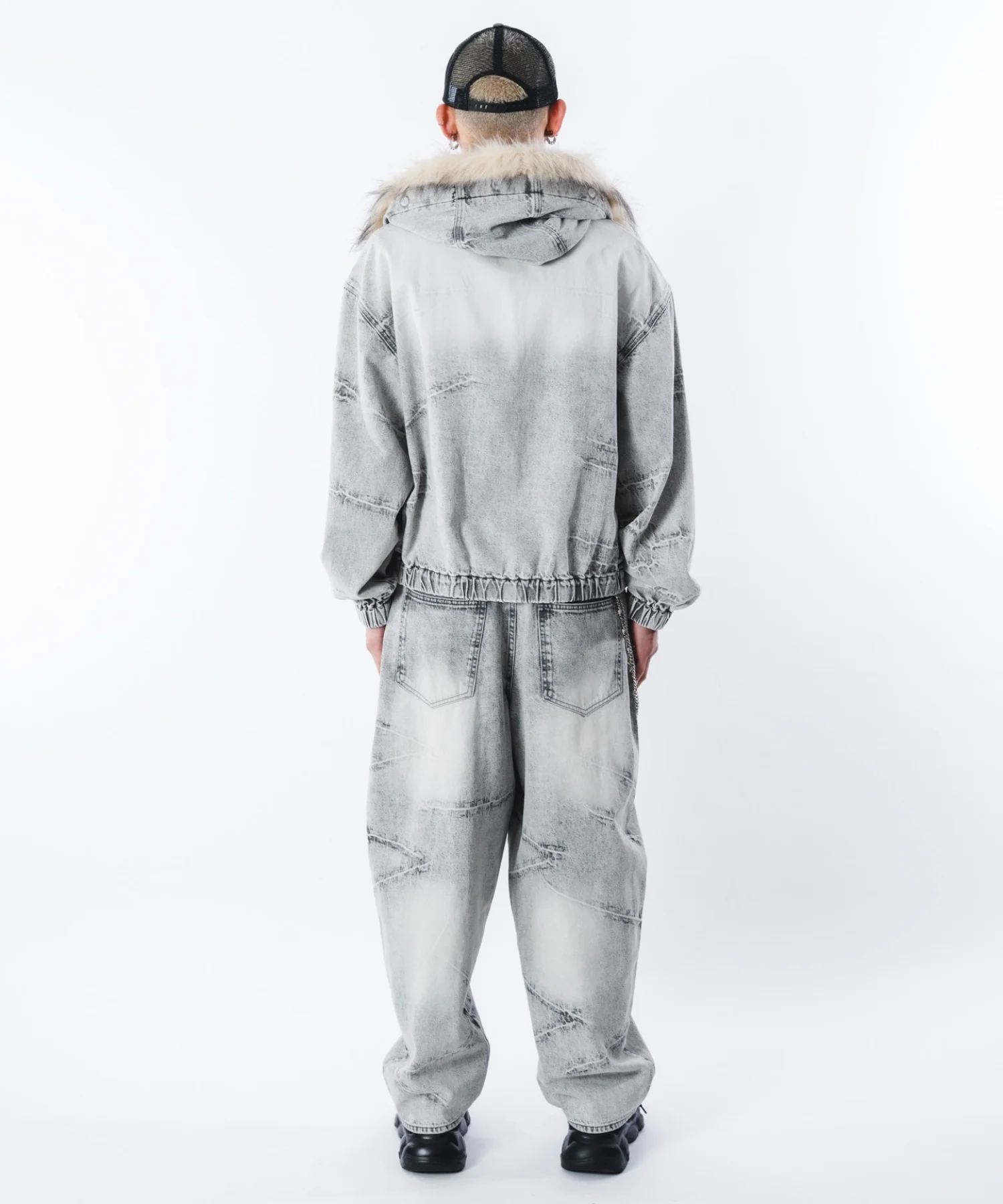 Product image 73