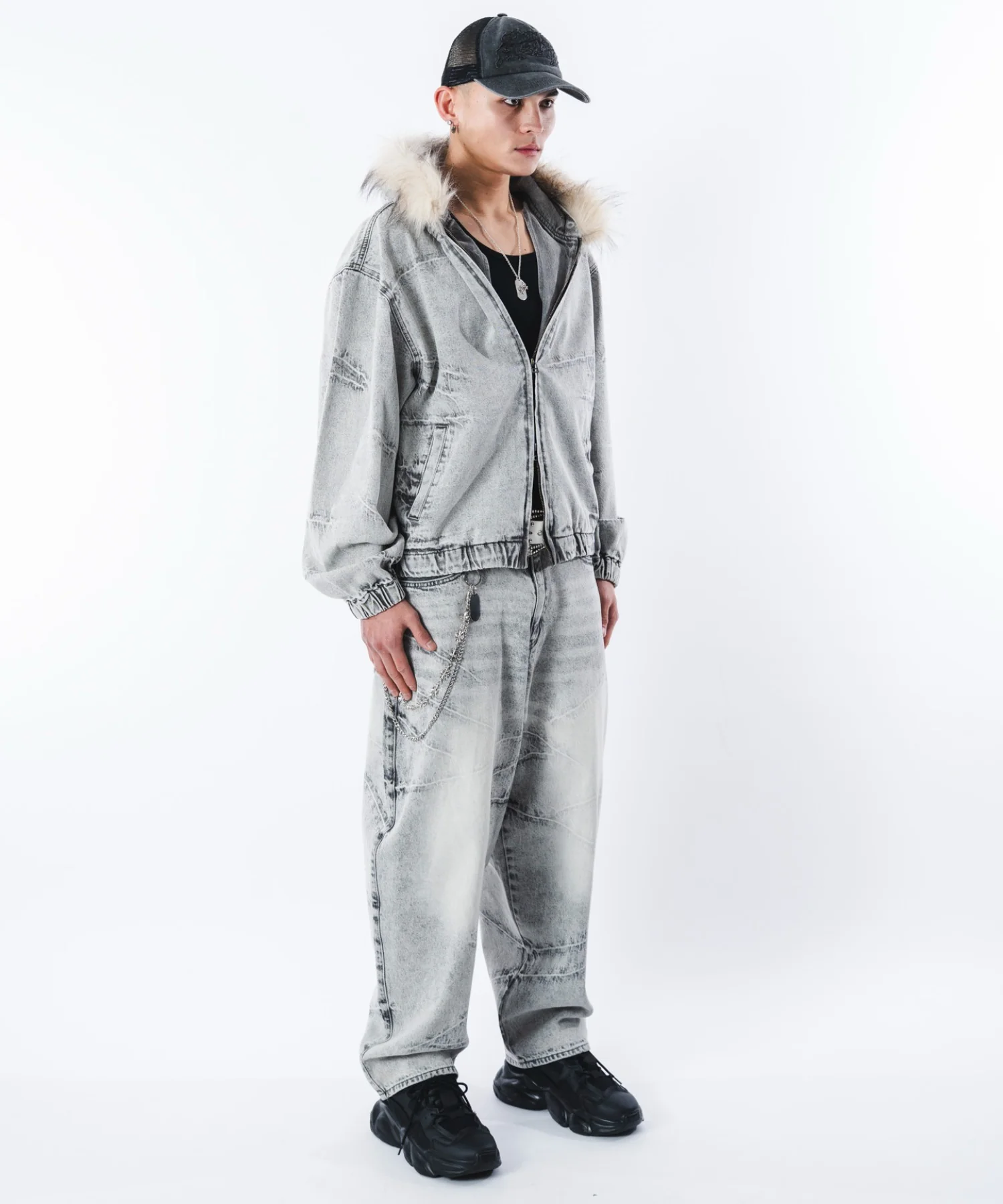 Product image 74