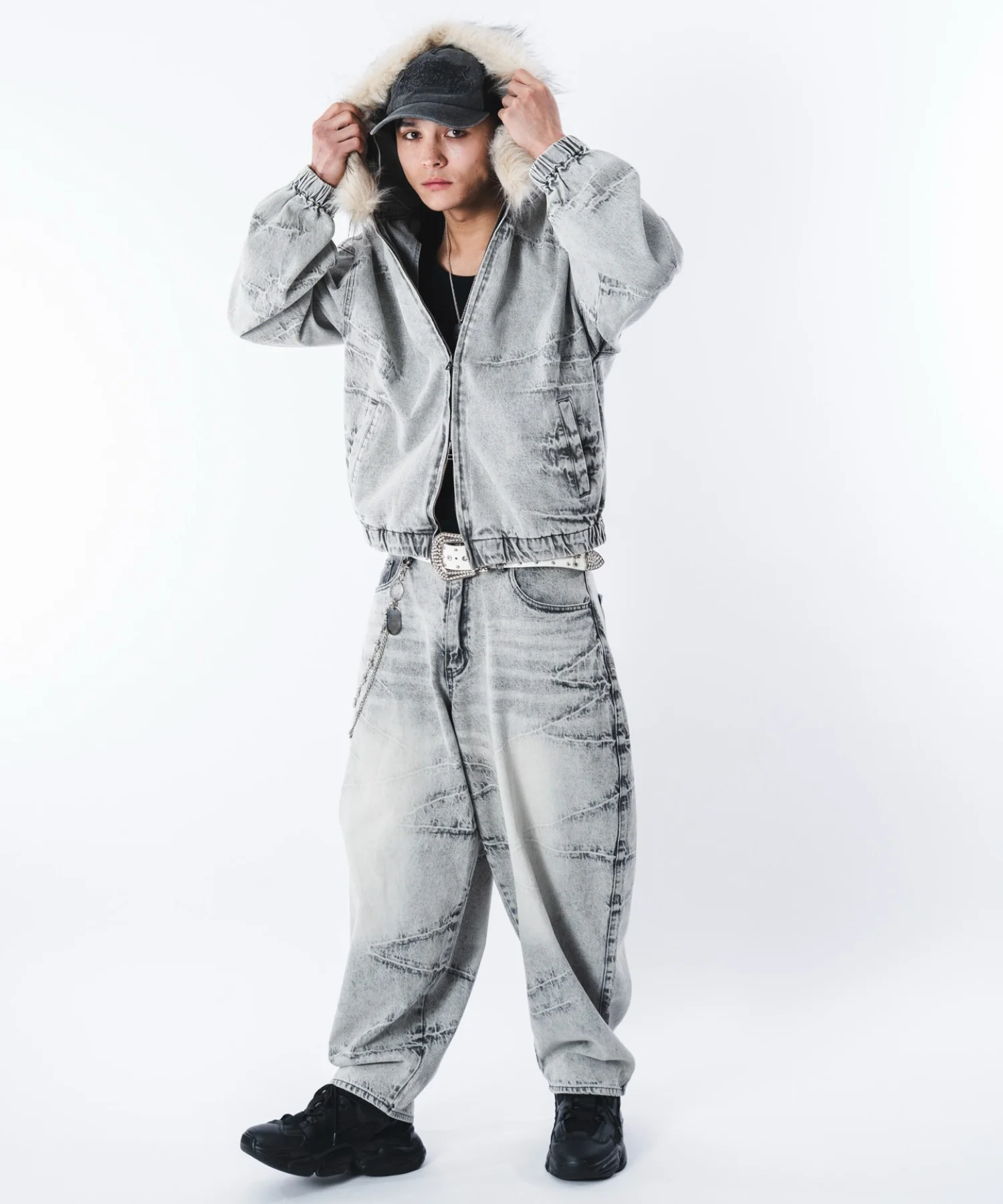 Product image 75