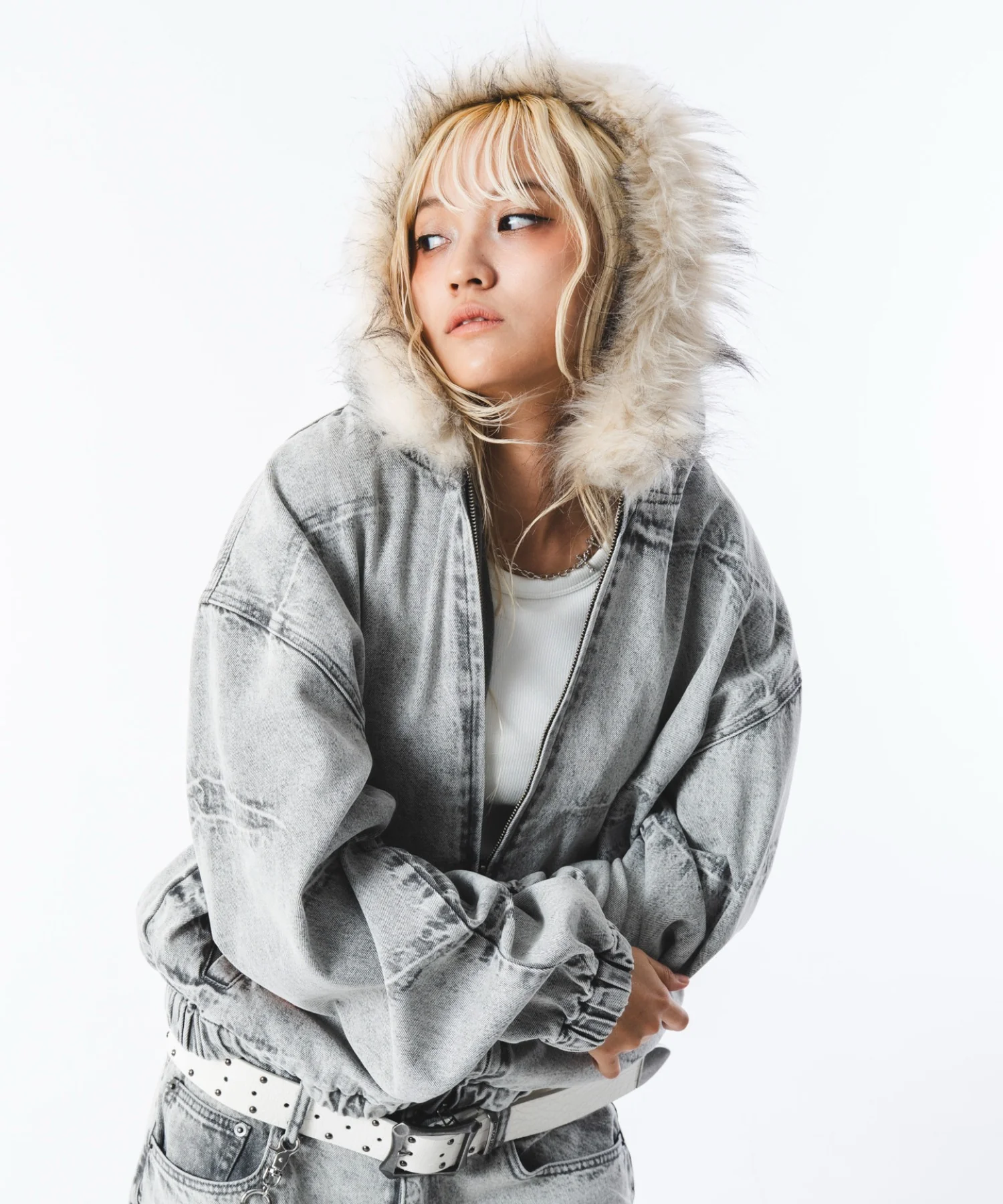 Product image 77