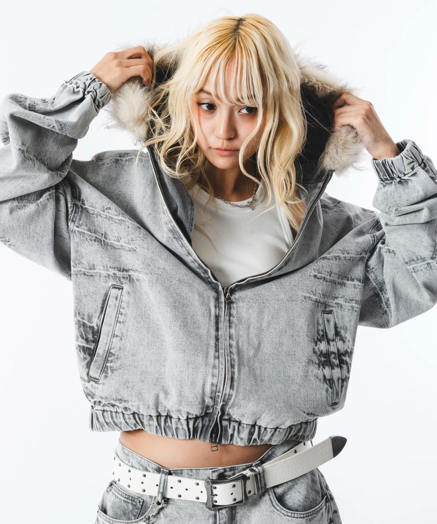 Product image 78