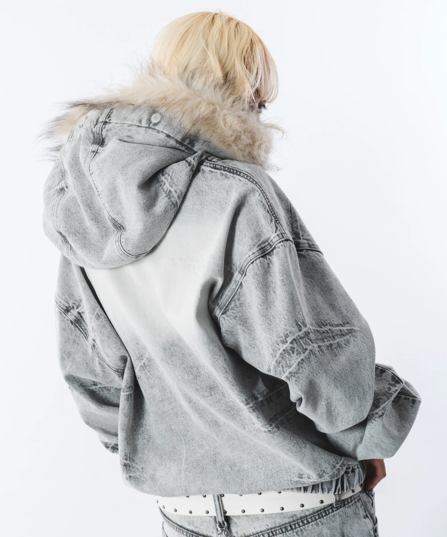 Product image 79