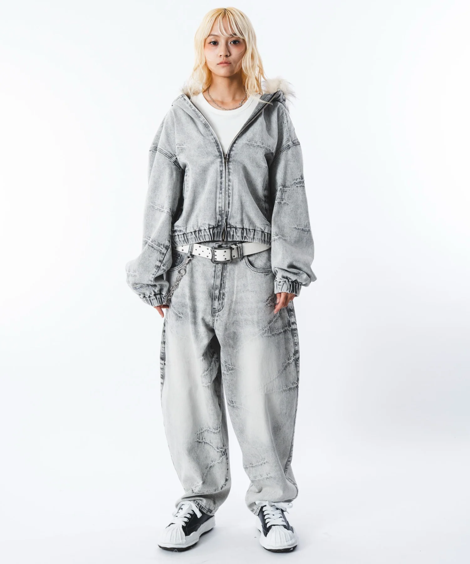 Product image 80