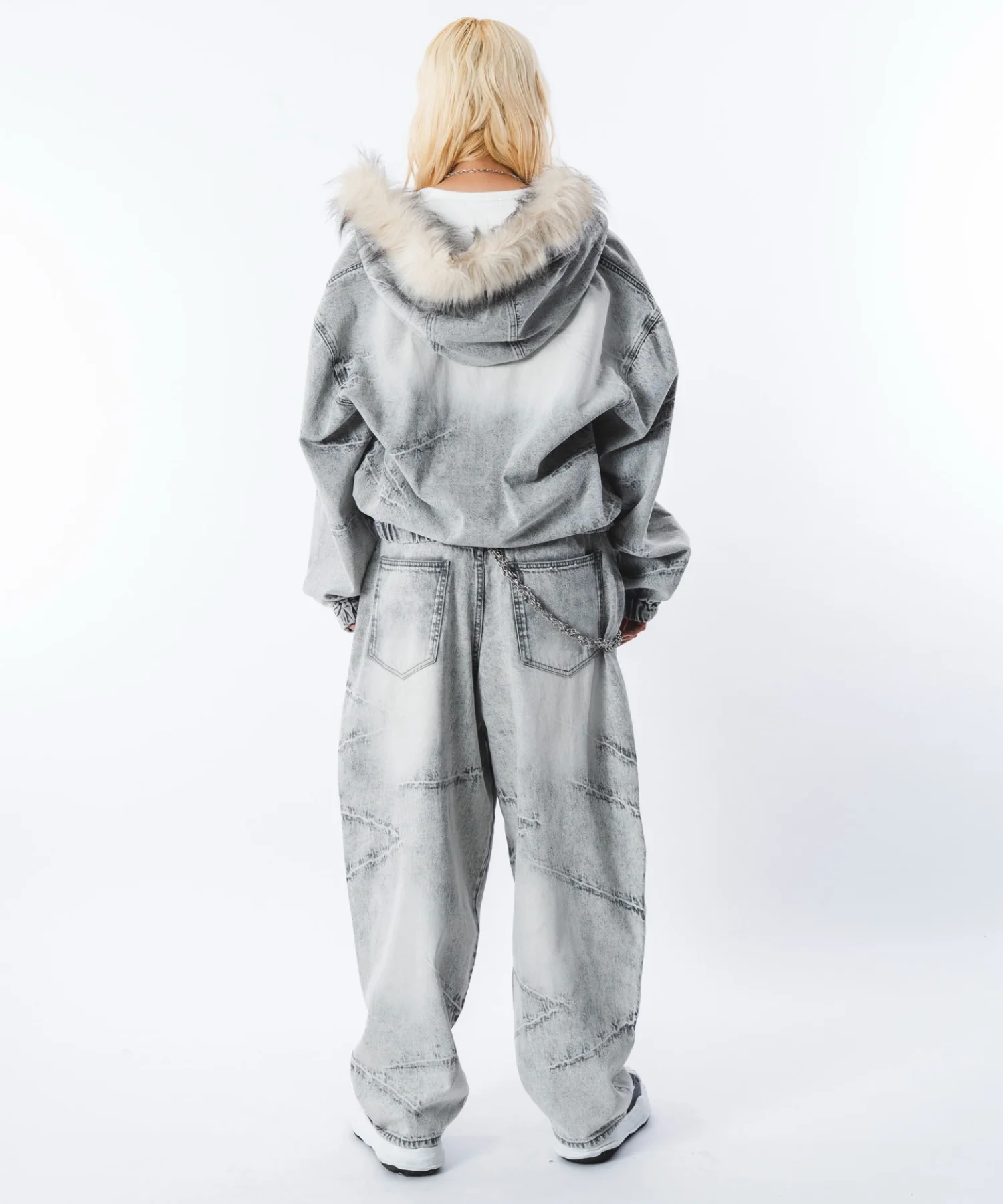 Product image 82