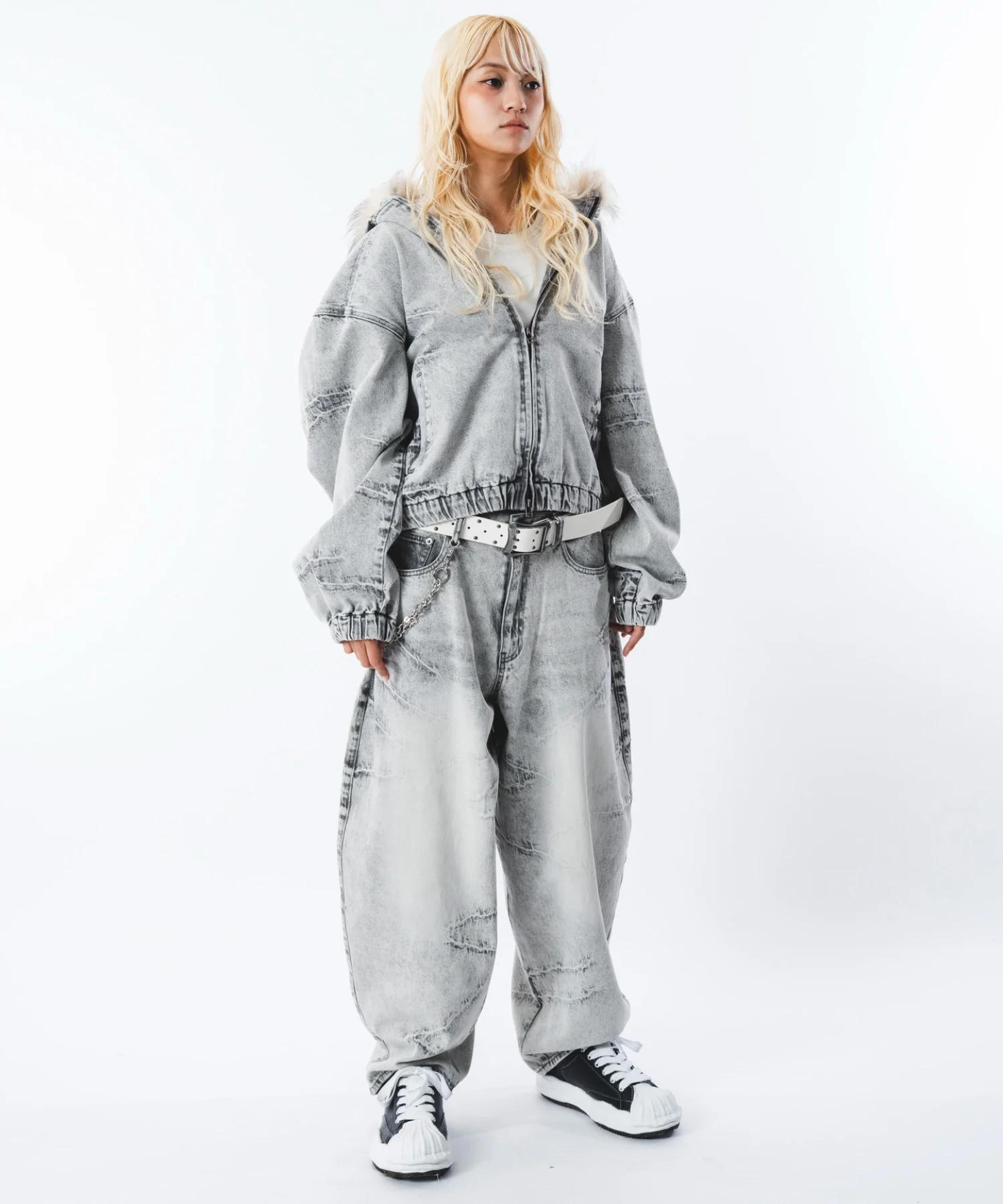 Product image 83