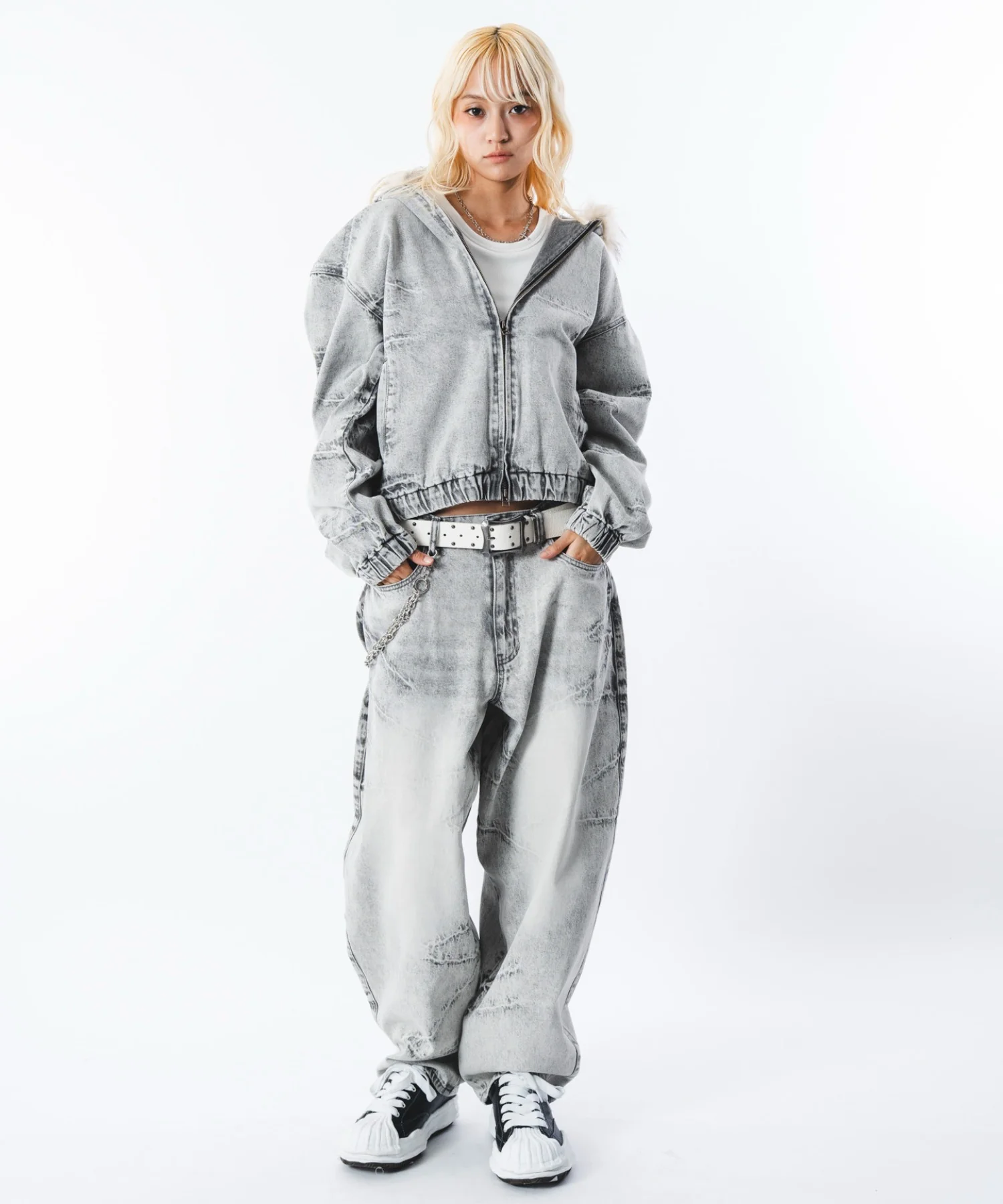 Product image 84