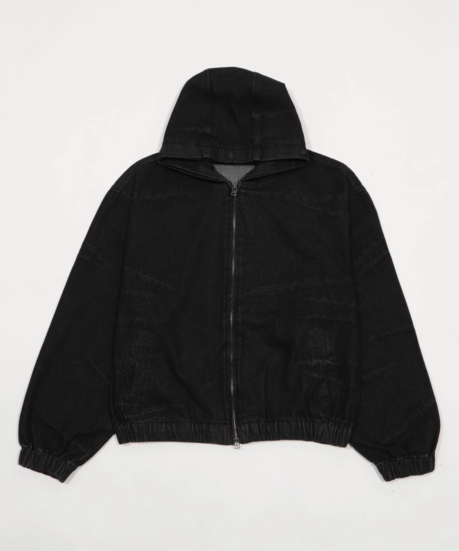 Product image 85